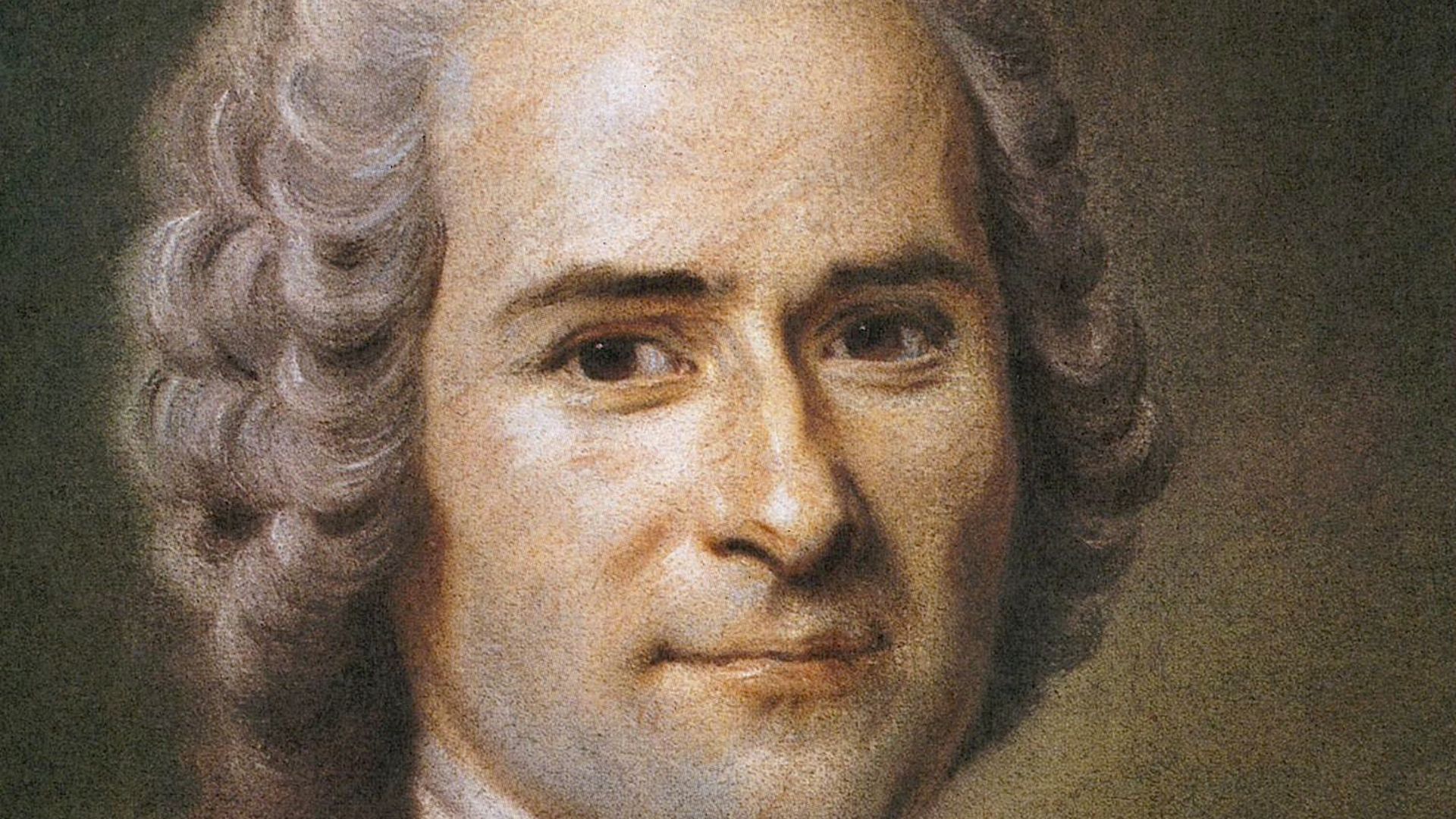 File:Jean-Jacques Rousseau (painted portrait).jpg