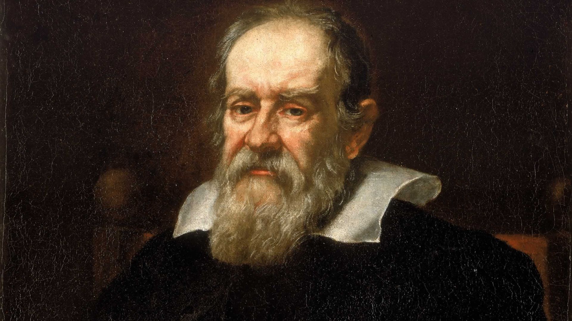 File:Justus Sustermans - Portrait of Galileo Galilei, 1636.jpg