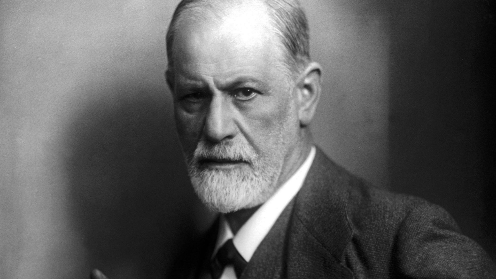 File:Sigmund Freud LIFE.jpg