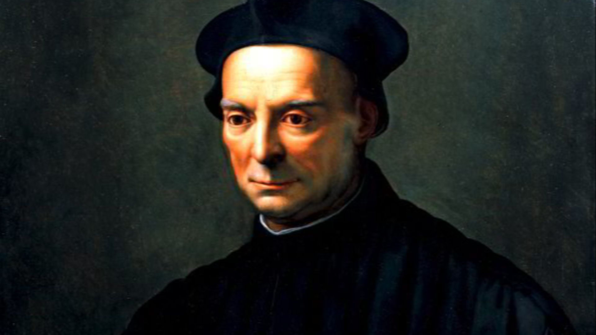 File:Ridolfo del Ghirlandaio 001.jpg