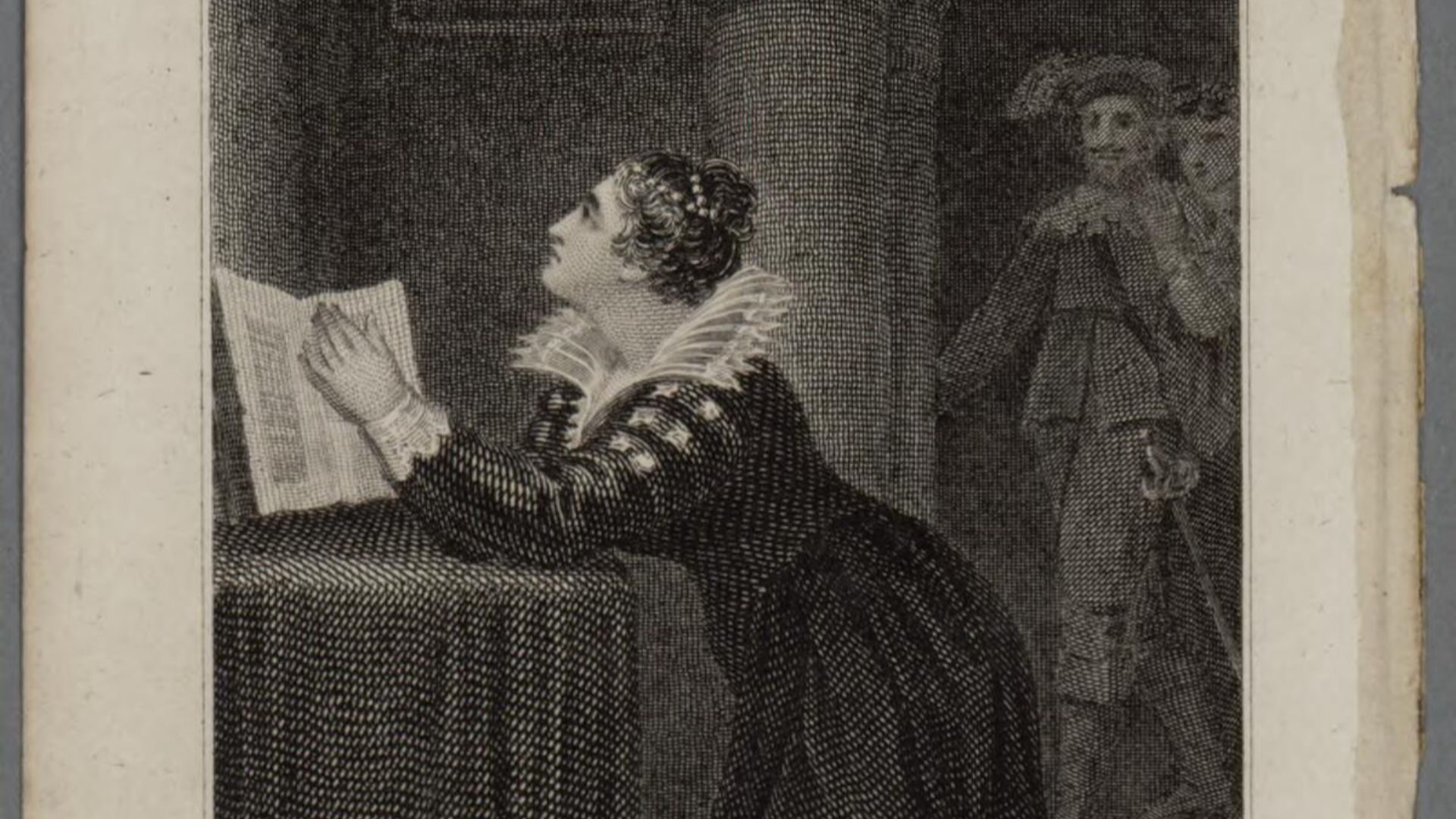 File:Portrait of Lady Jane Grey (4669763).jpg