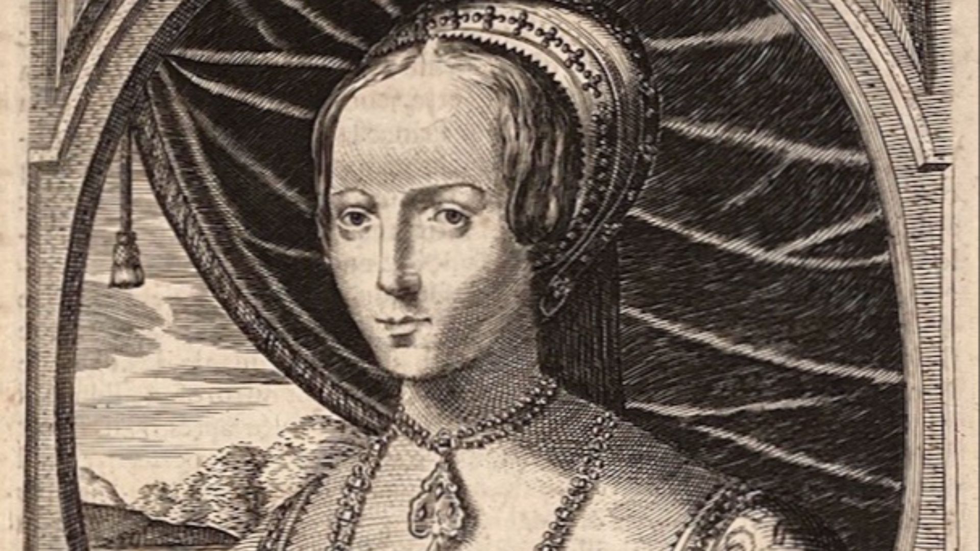 File:Lady Jane Grey.jpg