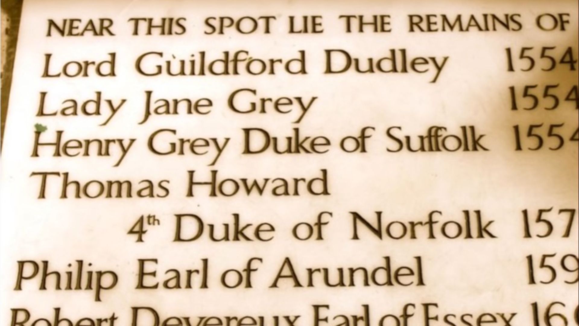 File:Tomb of Lady Jane Gray.jpg