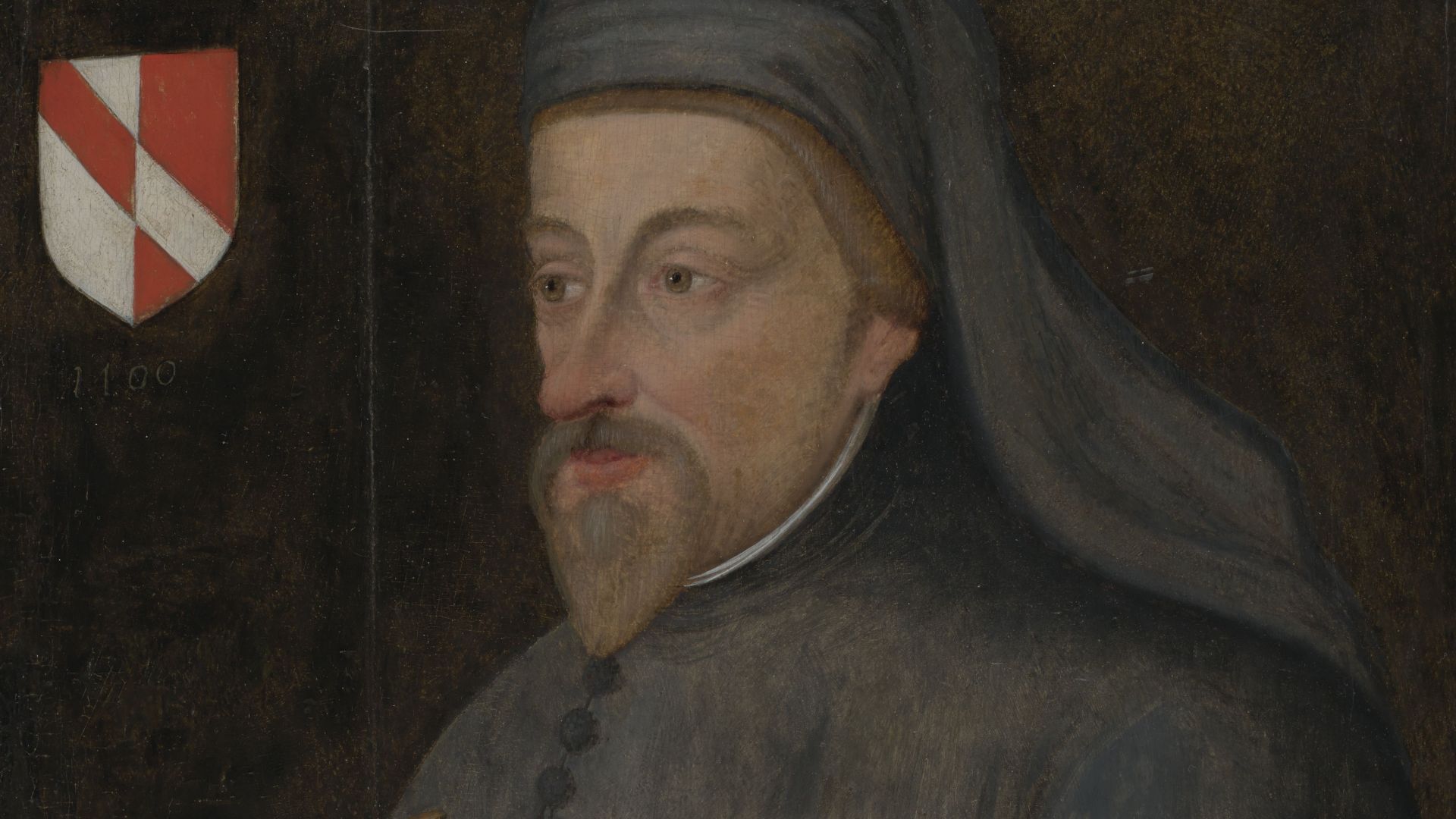 File:Geoffrey Chaucer (17th century).jpg
