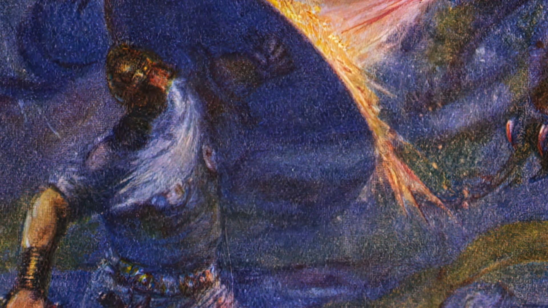 File:Beowulf and the dragon.jpg