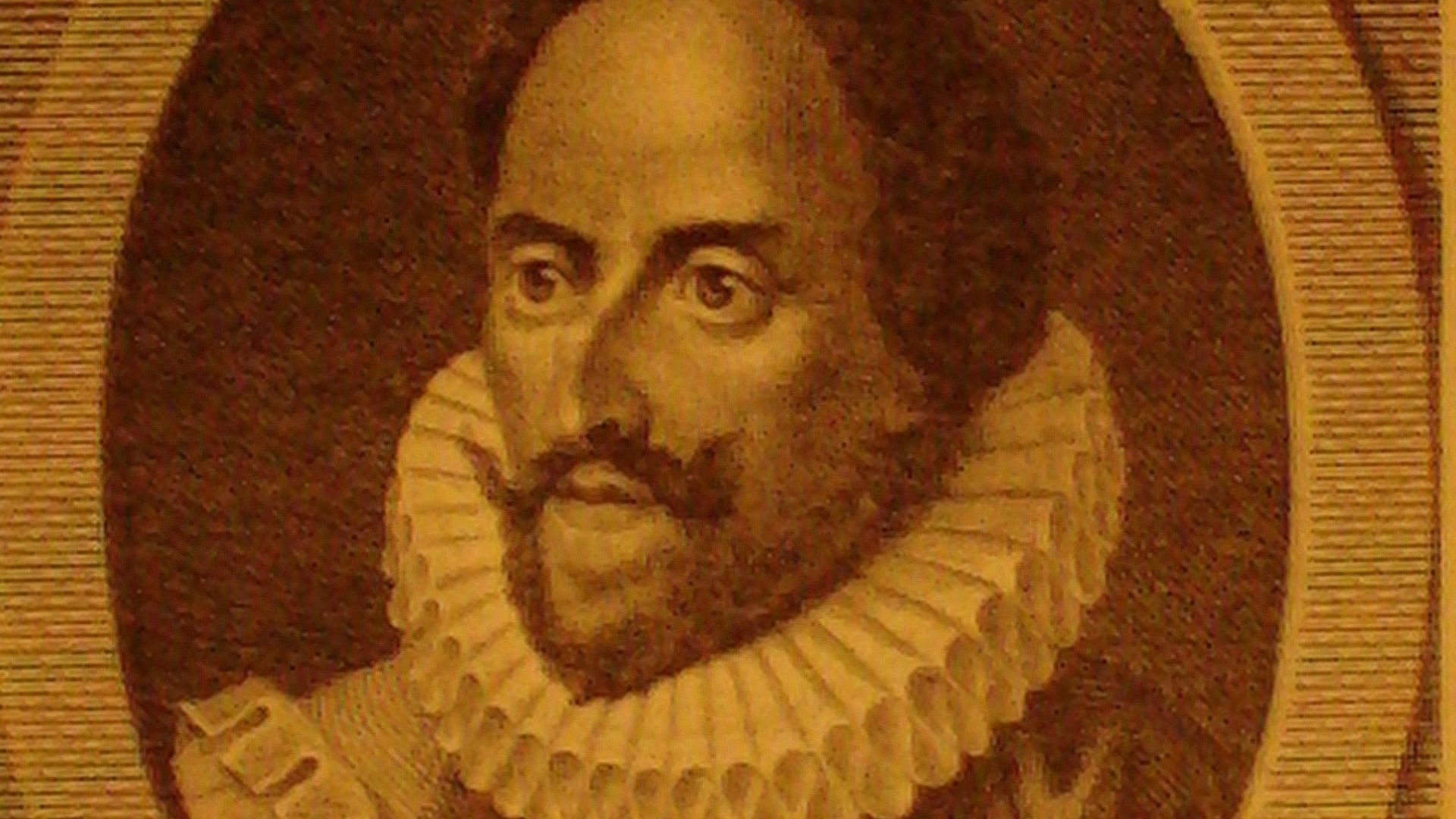 File:Miguel cervantes de saavedra.jpg