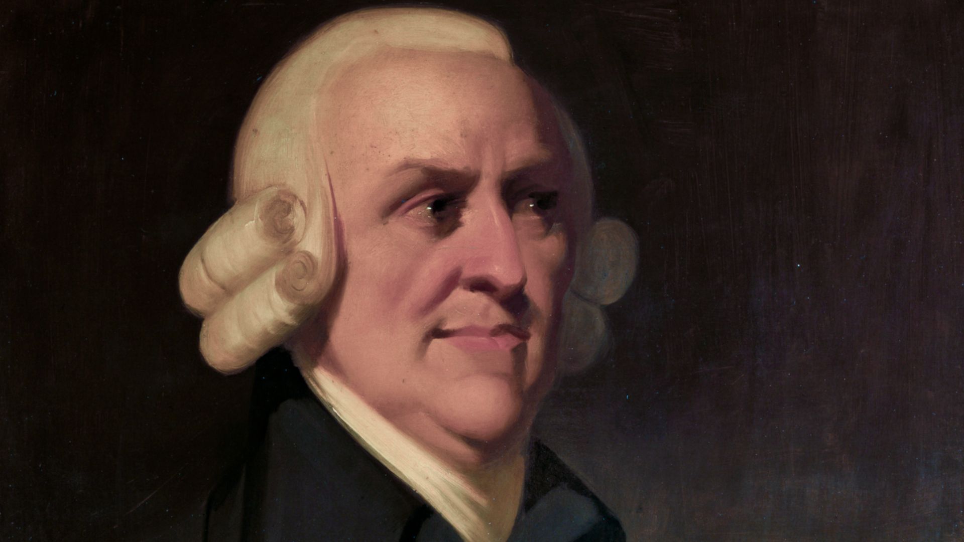 File:Adam Smith The Muir portrait.jpg