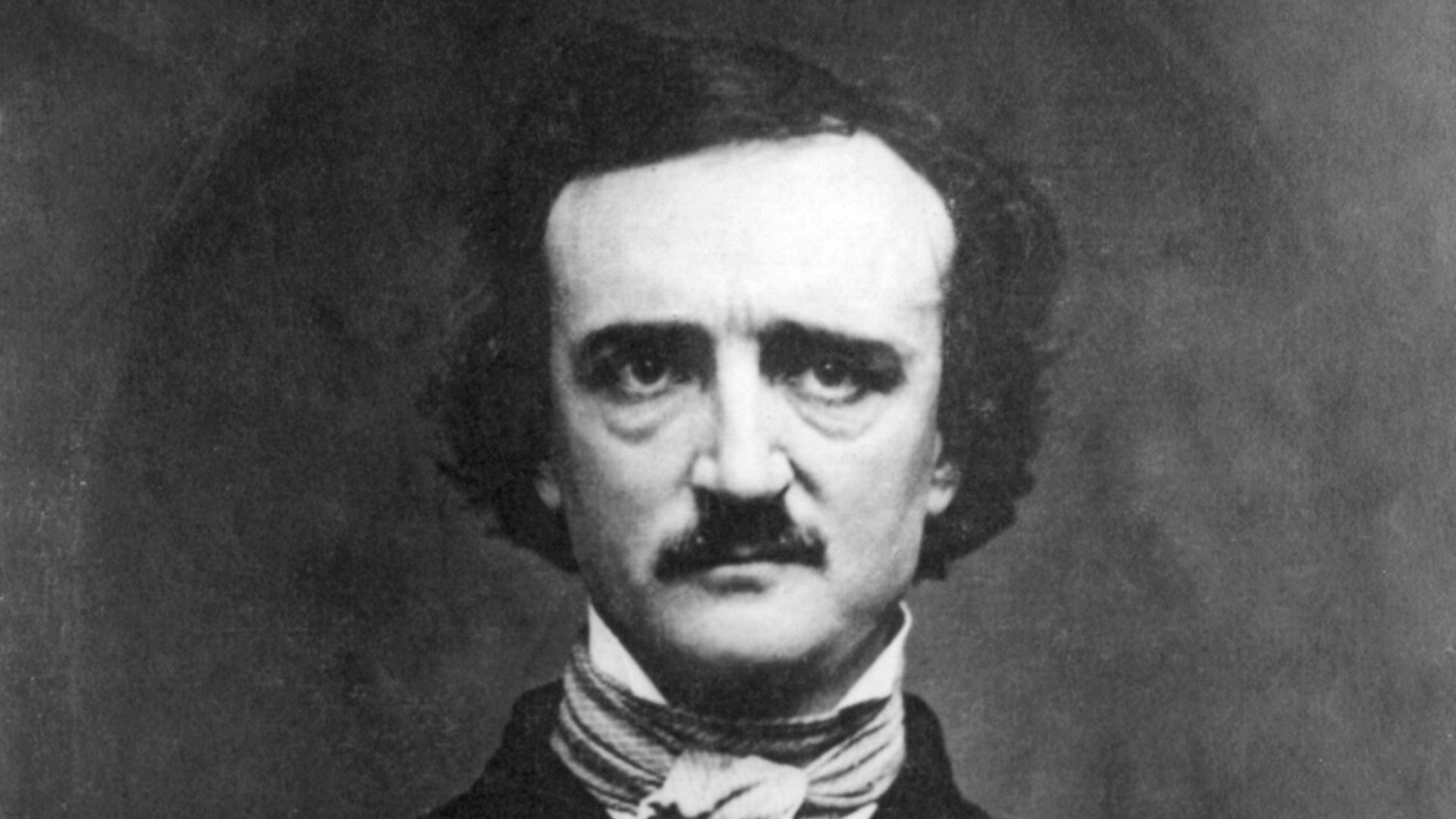 File:Edgar Allan Poe 2.jpg