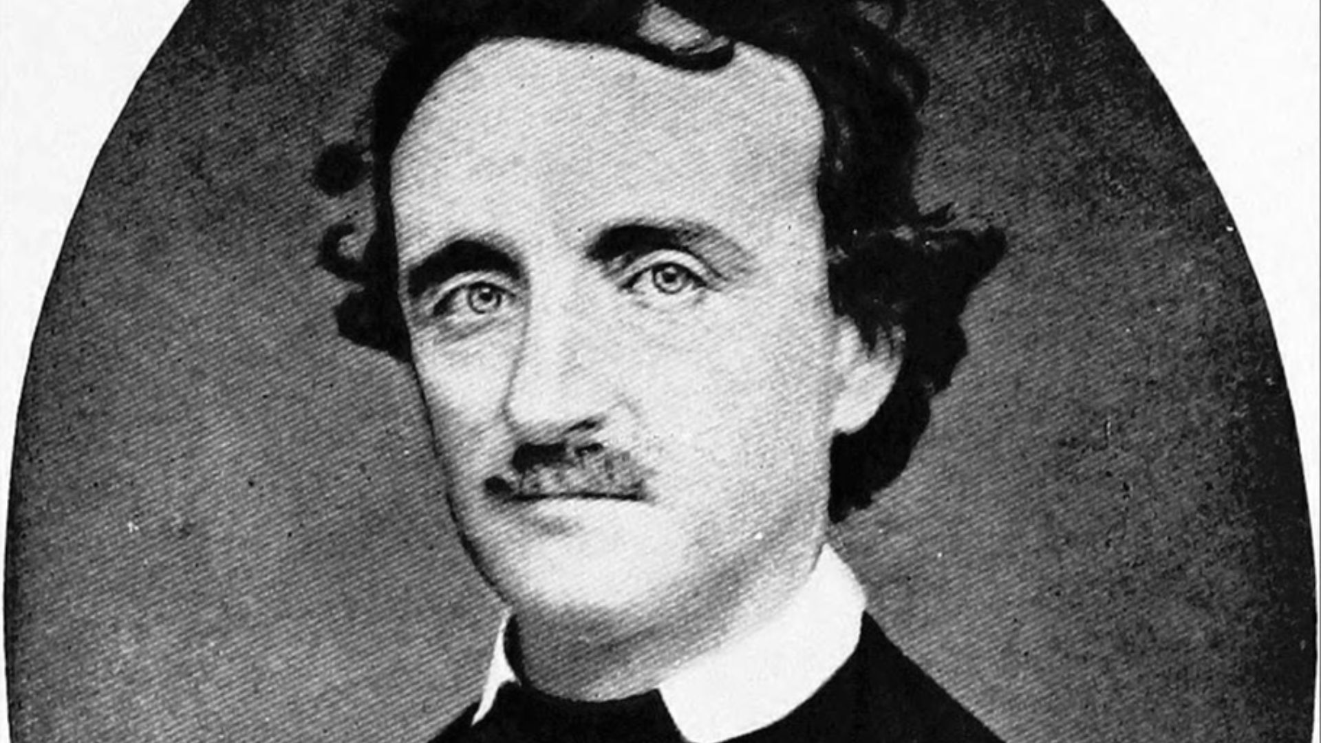 File:Edgar Allan Poe; a Centenary Tribute - Portrait of Edgar Allan Poe p54.png