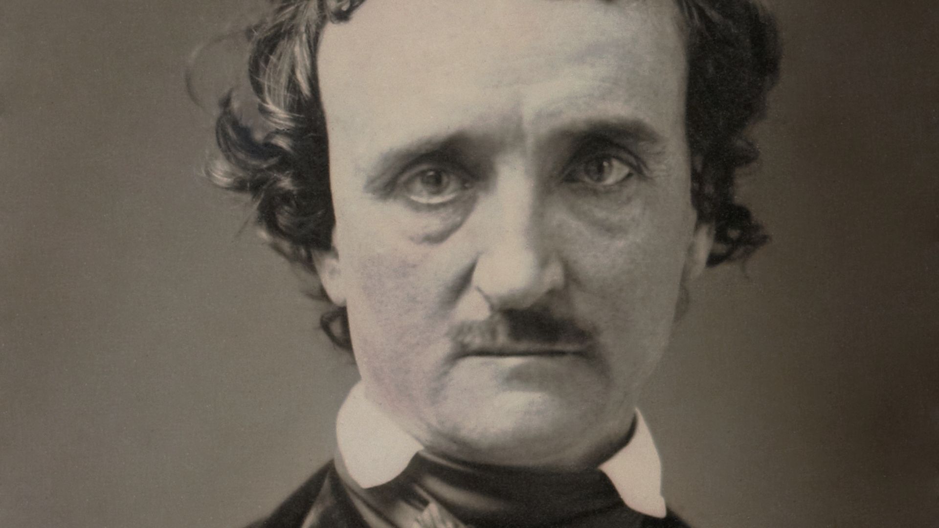 File:Edgar Allan Poe, circa 1849, restored, squared off.jpg