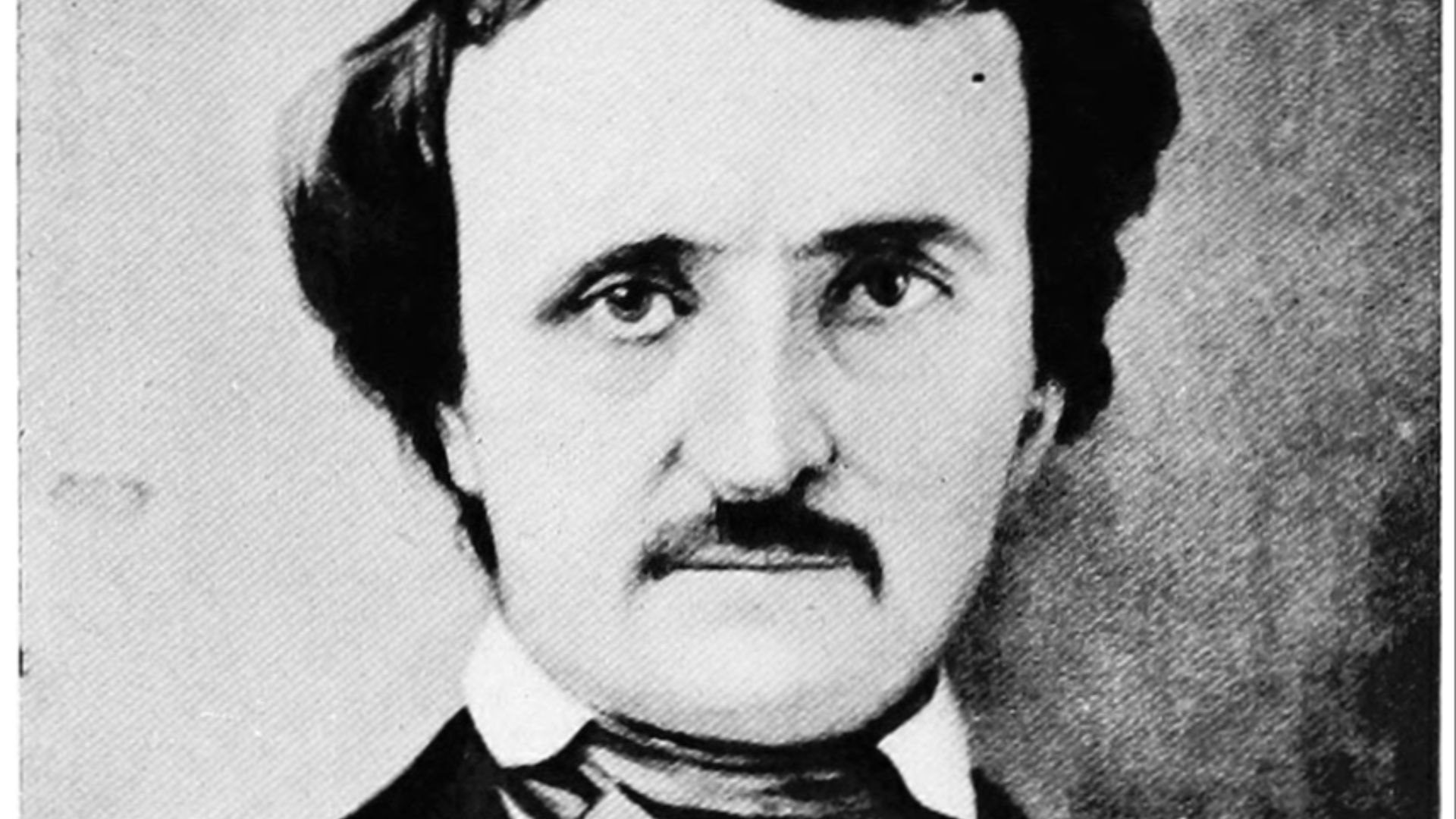 File:Edgar Allan Poe; a Centenary Tribute - Edgar Allan Poe - Page 10.png