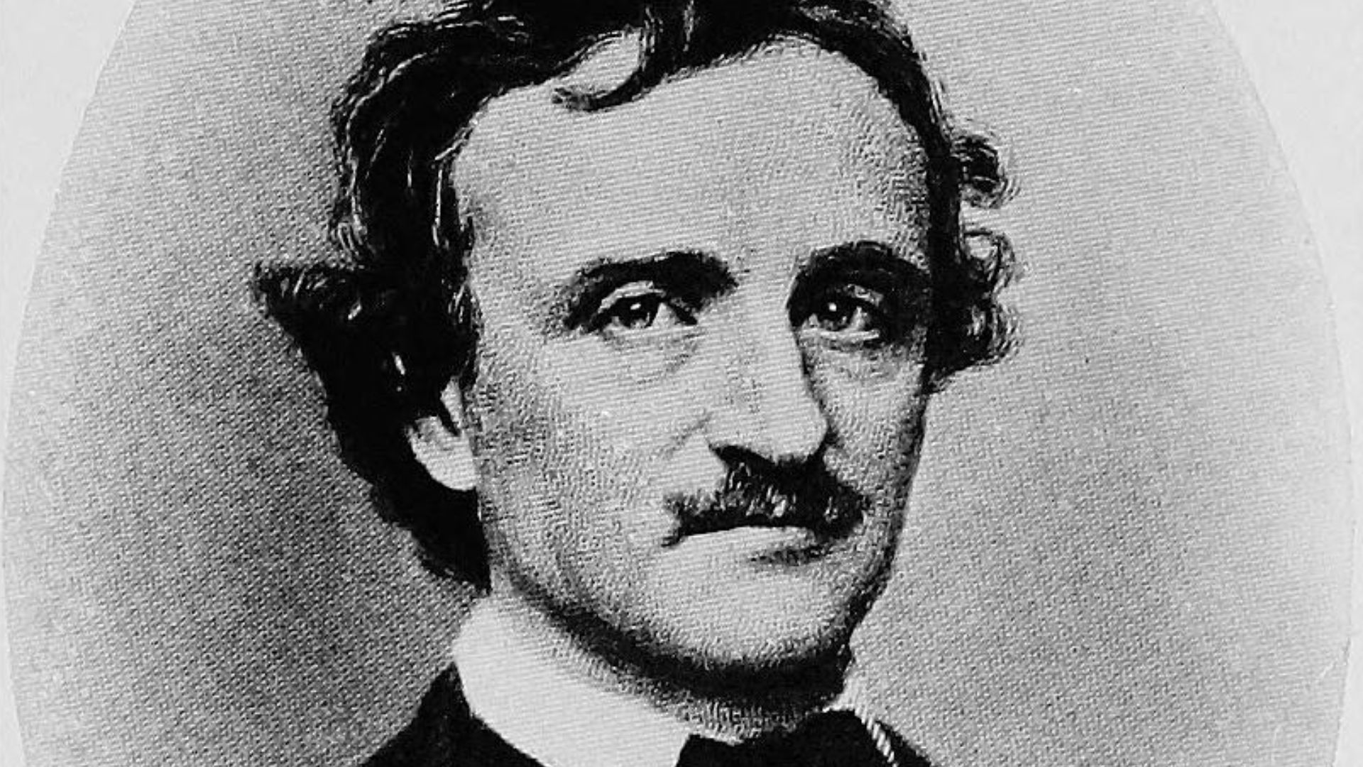 File:Edgar Allan Poe; a Centenary Tribute - Portrait of Edgar Allan Poe p48.png