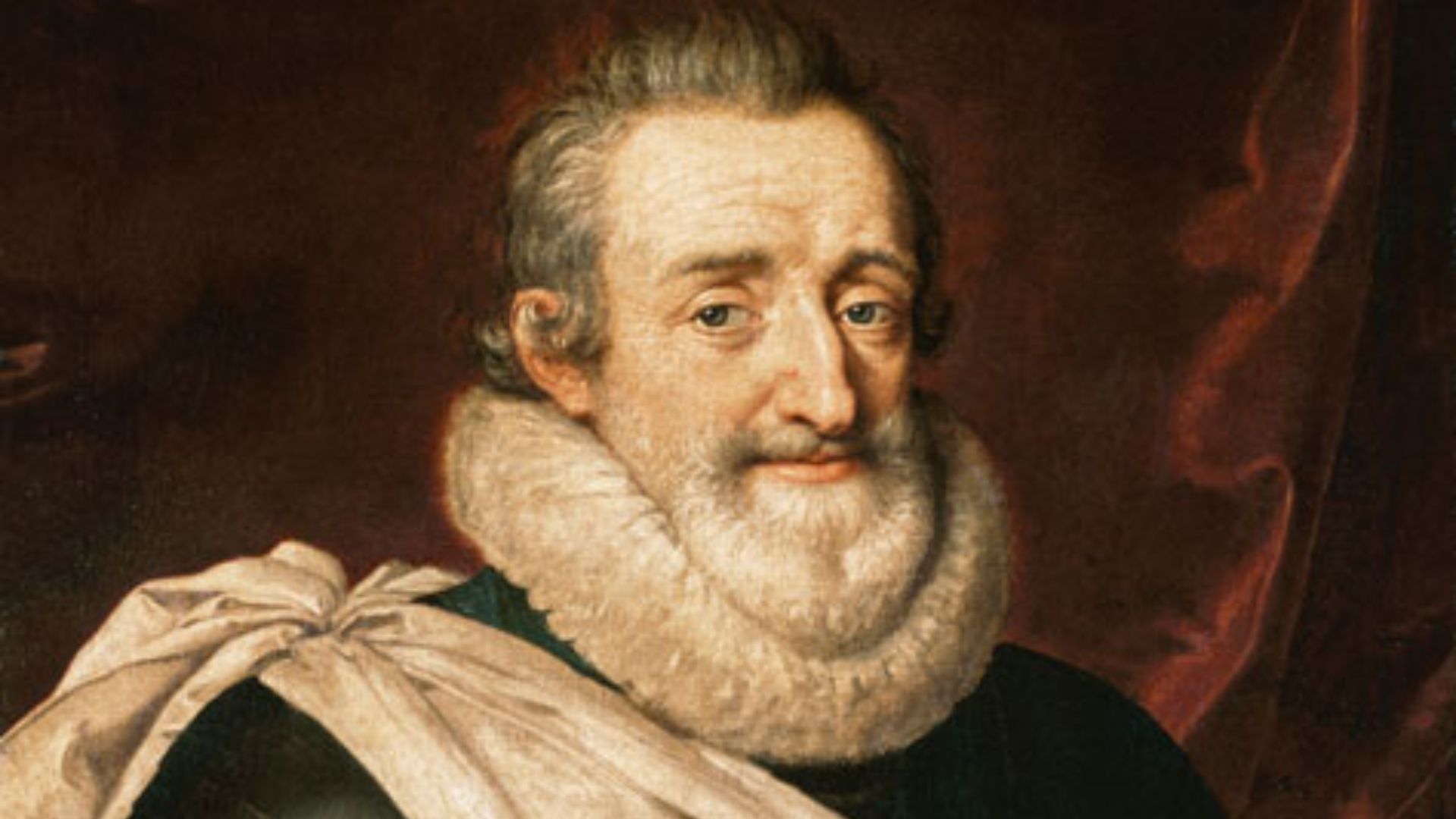 File:King Henry IV of France.jpg