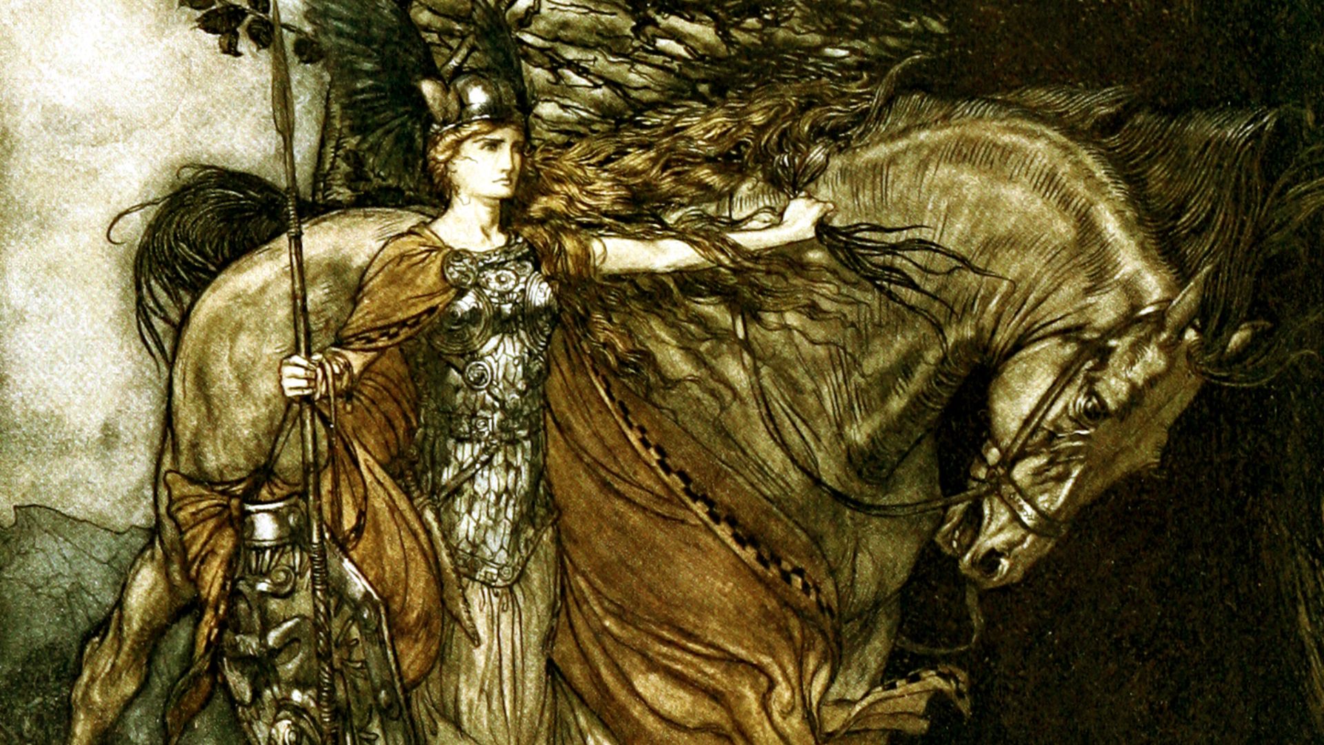 File:The Rhinegold & The Valkyrie-Rackham-191.jpg