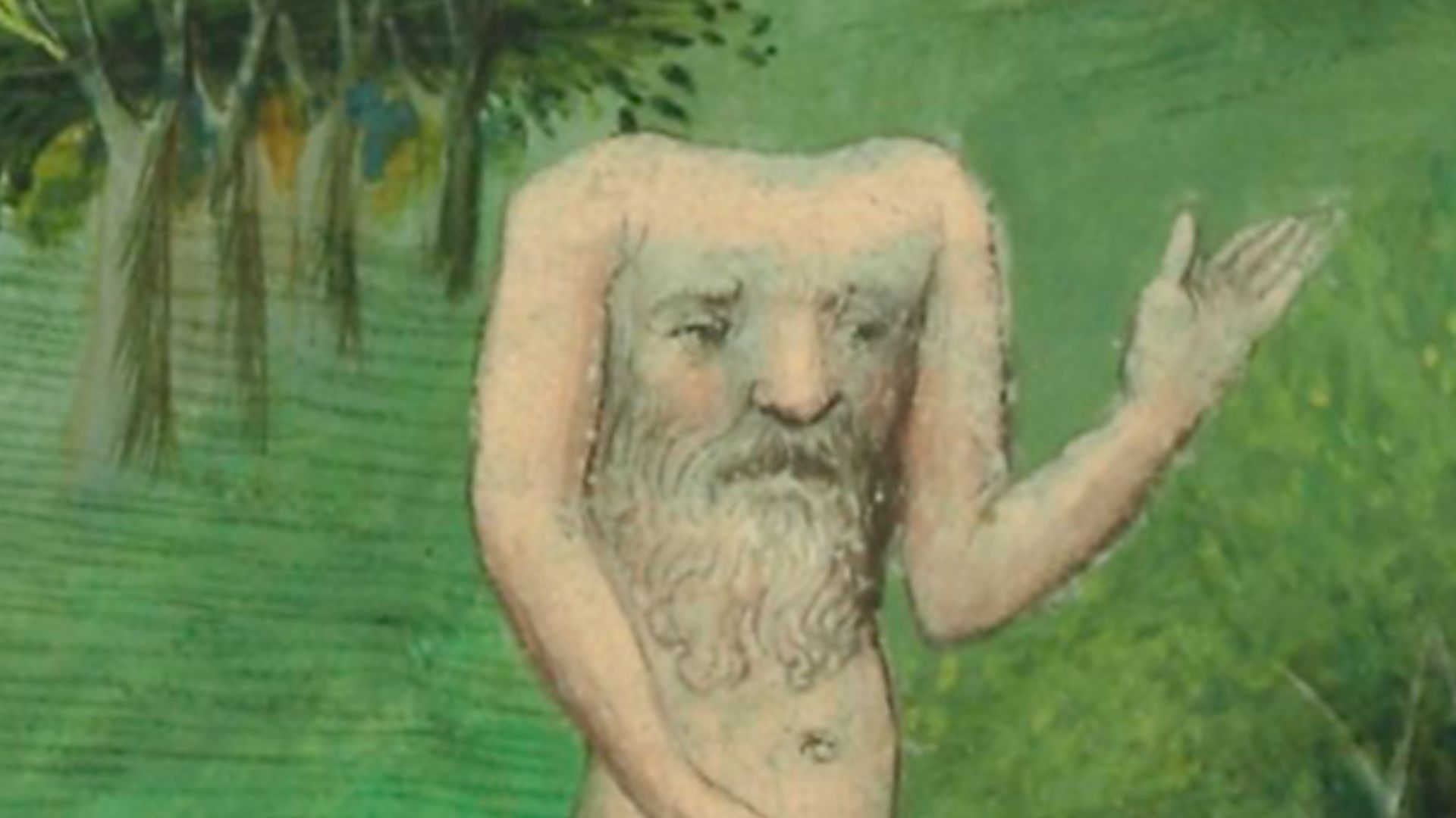 File:Fr. 2810 Tav. 29v.jpg