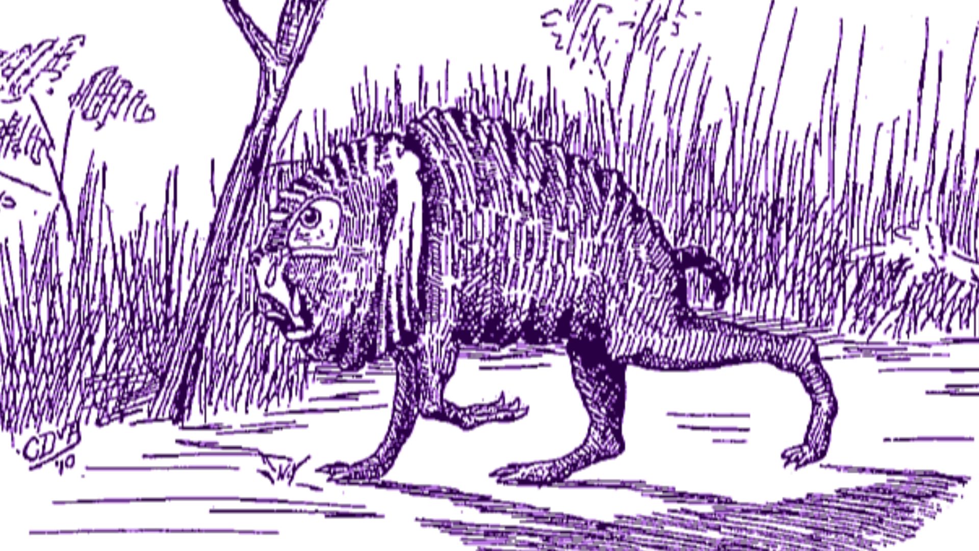 File:Squonk.png