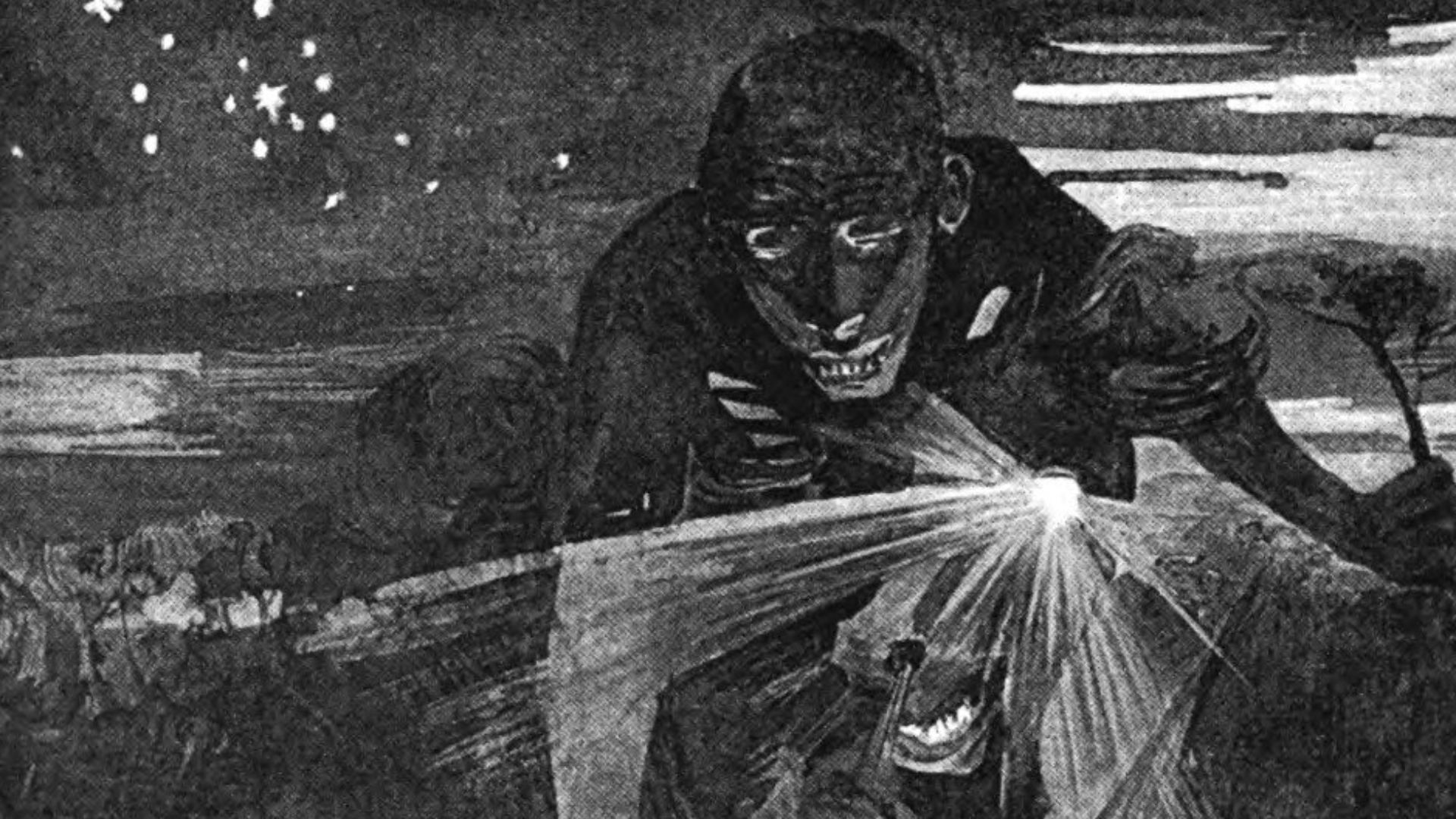 File:Douglas-Scottish FFT(1901)-p162-Nuckalavee-illustr-J Torrance.jpg