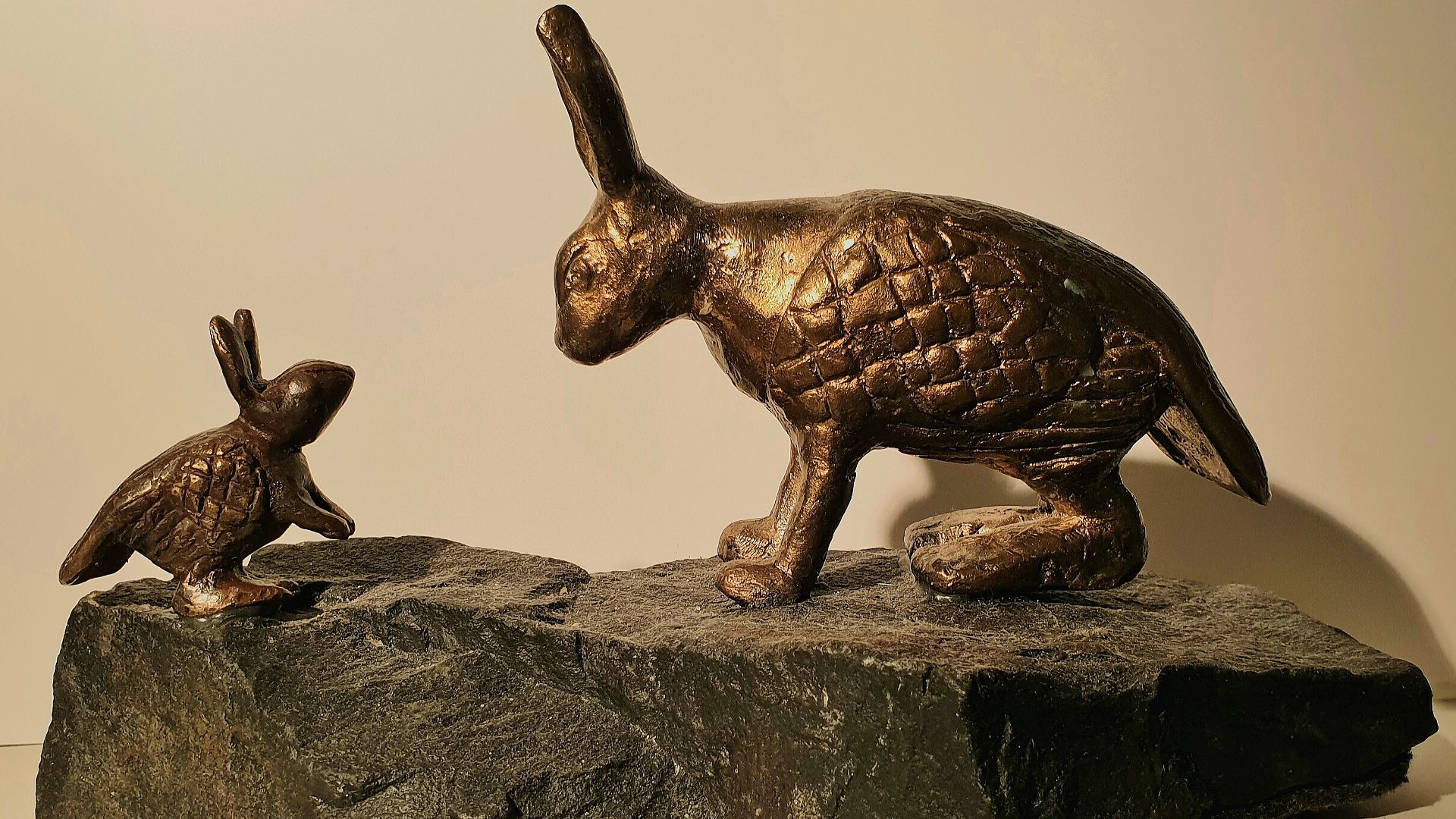 File:Stora Skvadern och Lilla Skvadern av Göran Janulf..jpg