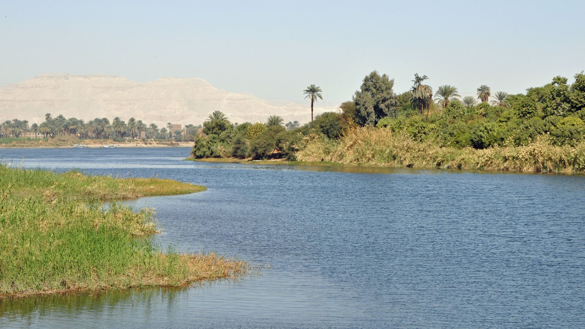 File:Nile R02.jpg