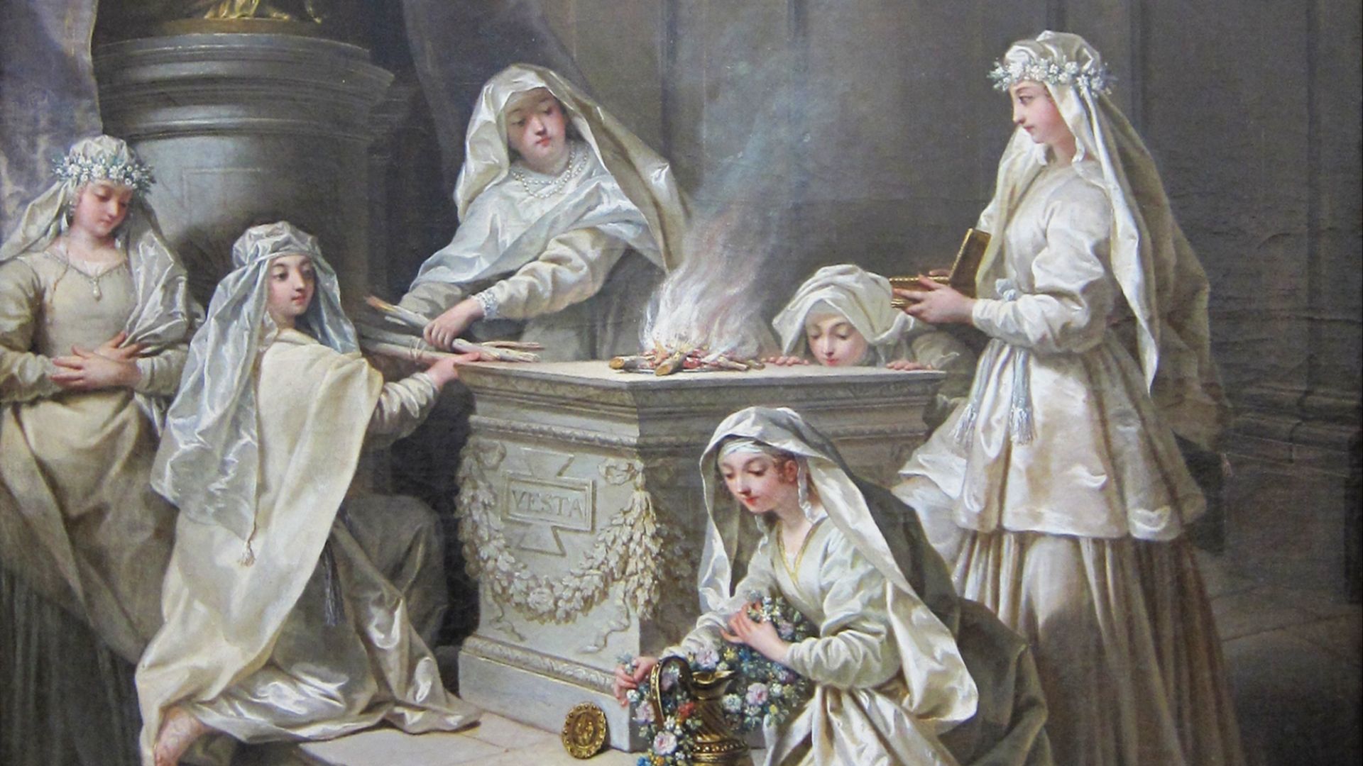 File:Lille PdBA raoux vierges antiques.JPG