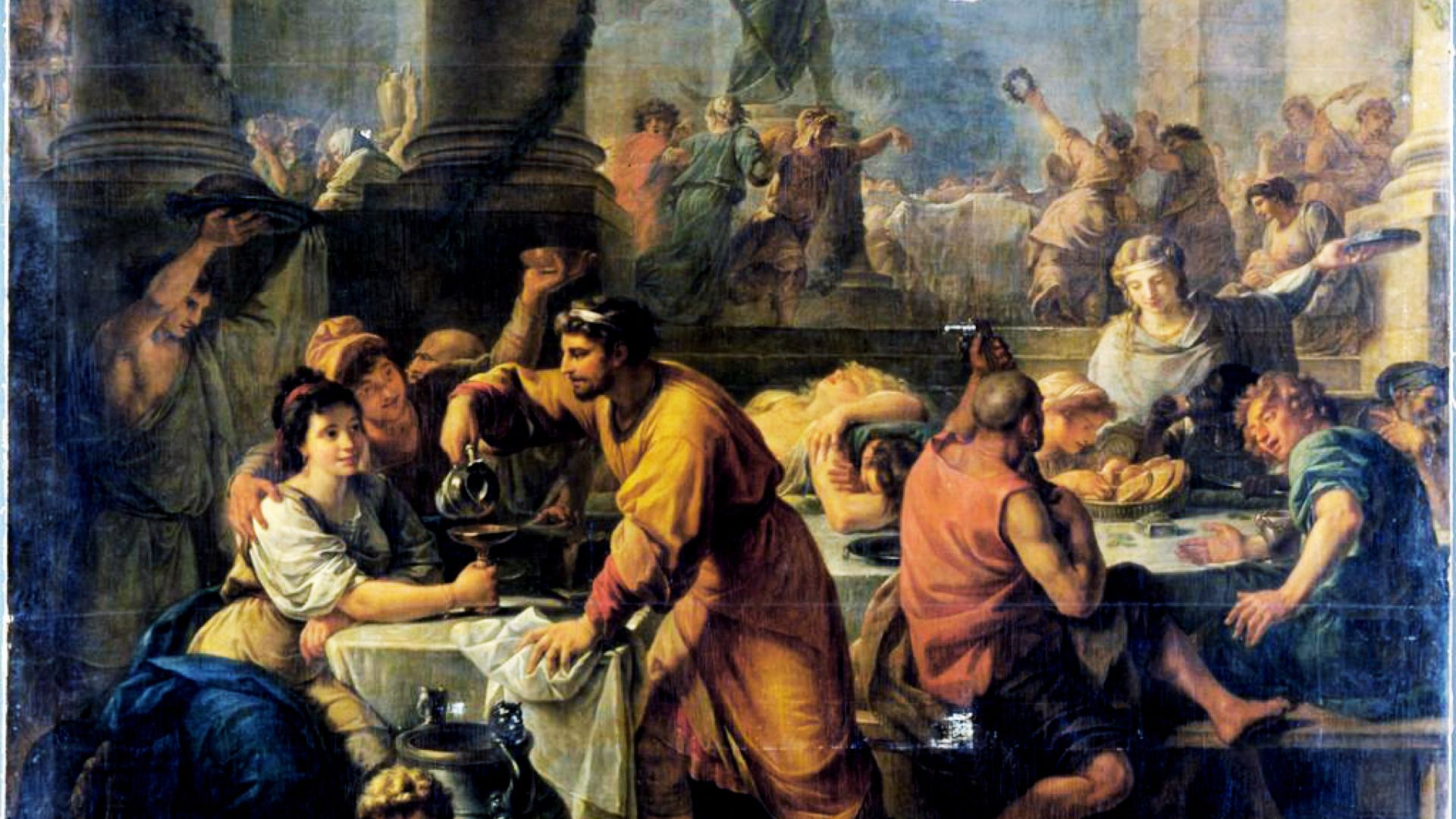 File:Saturnalia by Antoine Callet.jpg