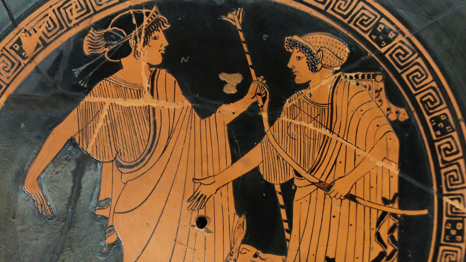File:Apollo Artemis Brygos Louvre G151.jpg