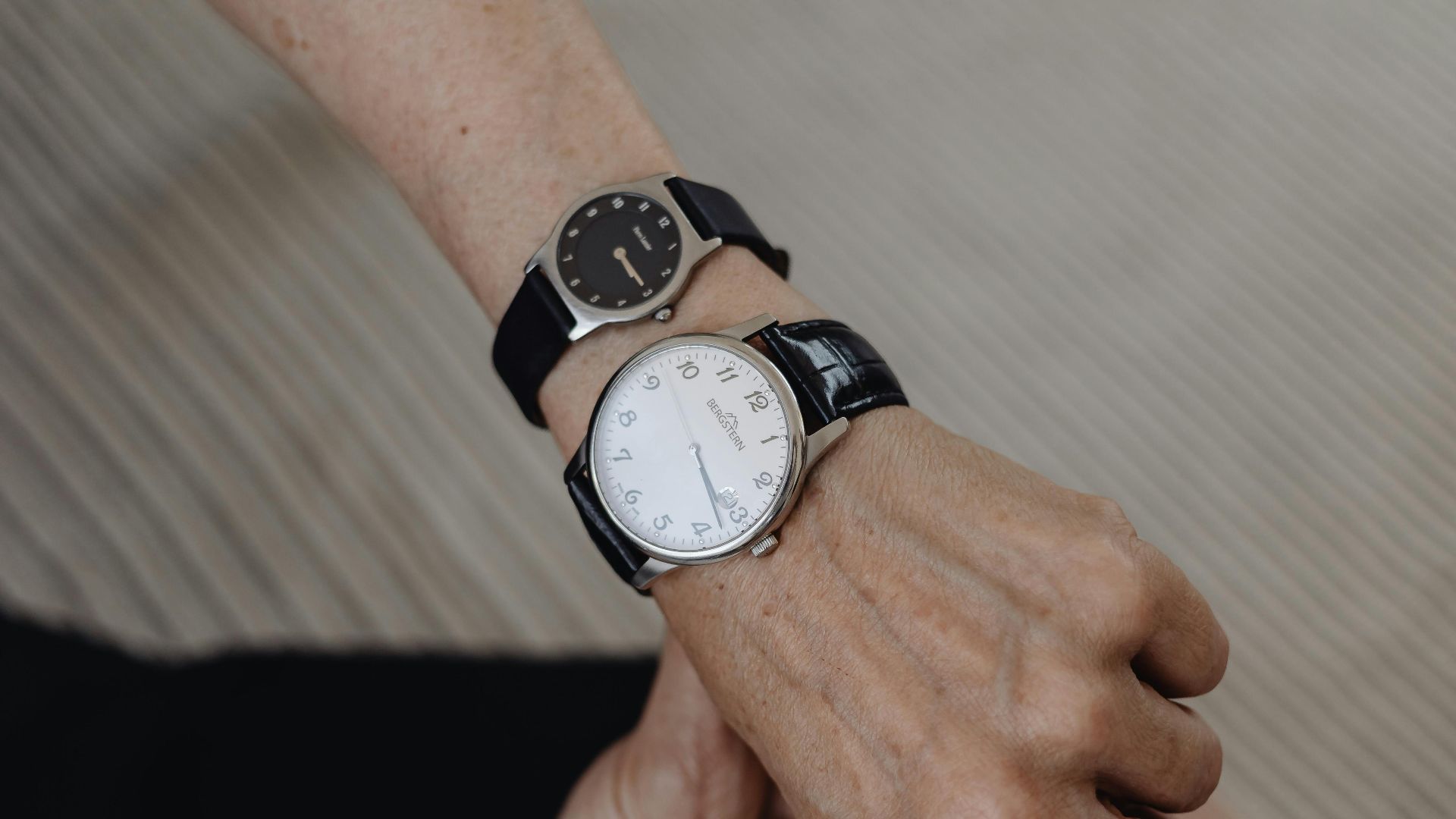 Photo By: Kaboompics.com