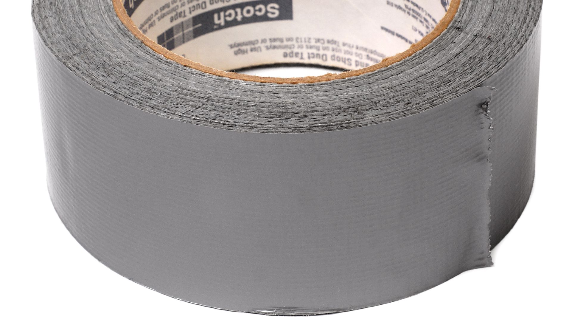 File:Duct-tape.jpg
