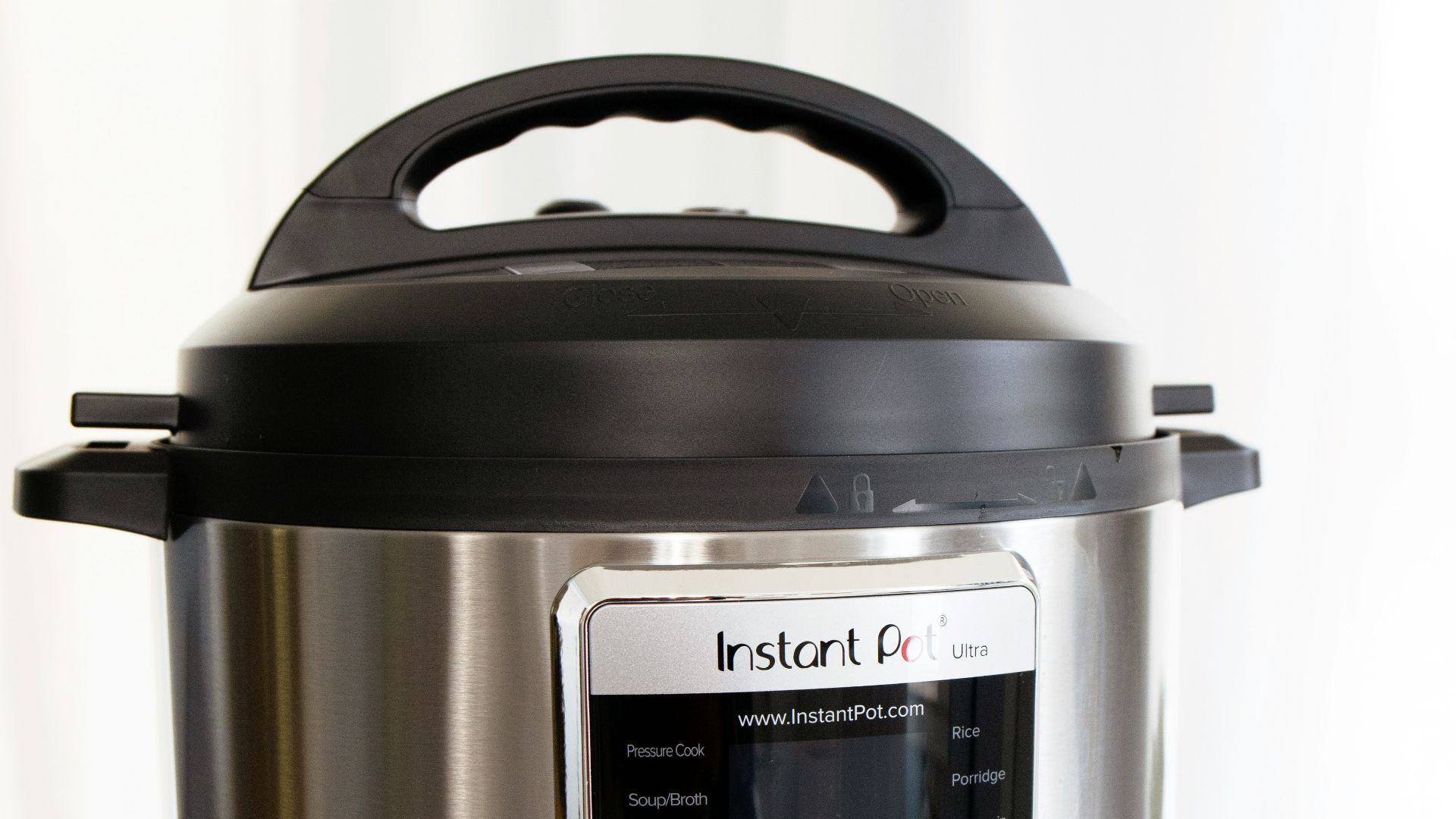 gra yand black rice cooker