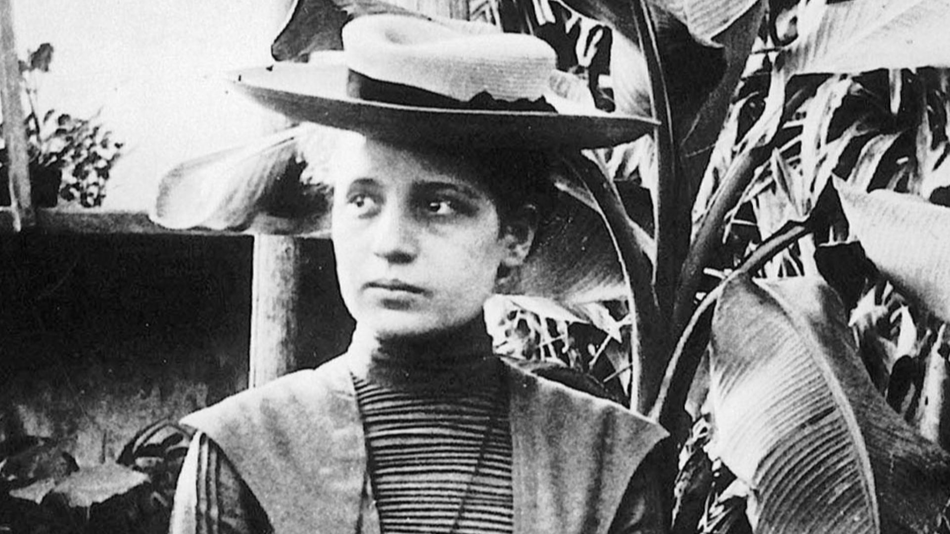File:Lise Meitner12.jpg