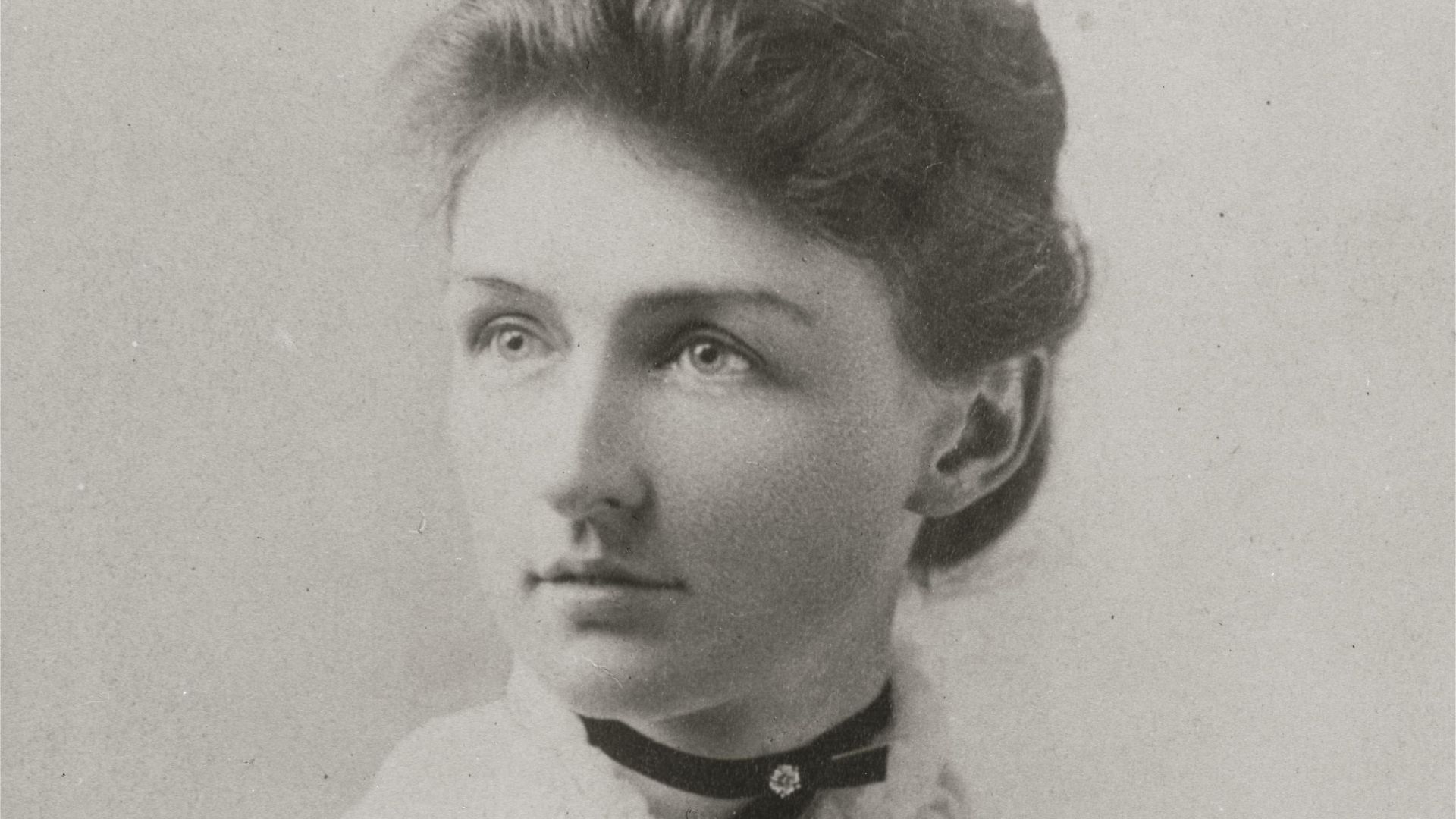 File:Portrait of Annie Jump Cannon, ca. 1895-1897. (27219643971).jpg