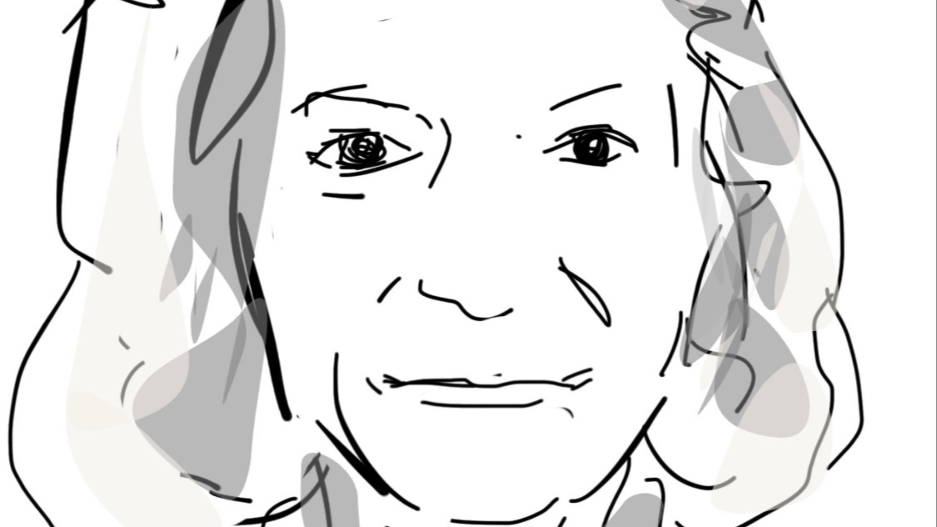 File:Marthe Gautier.jpg