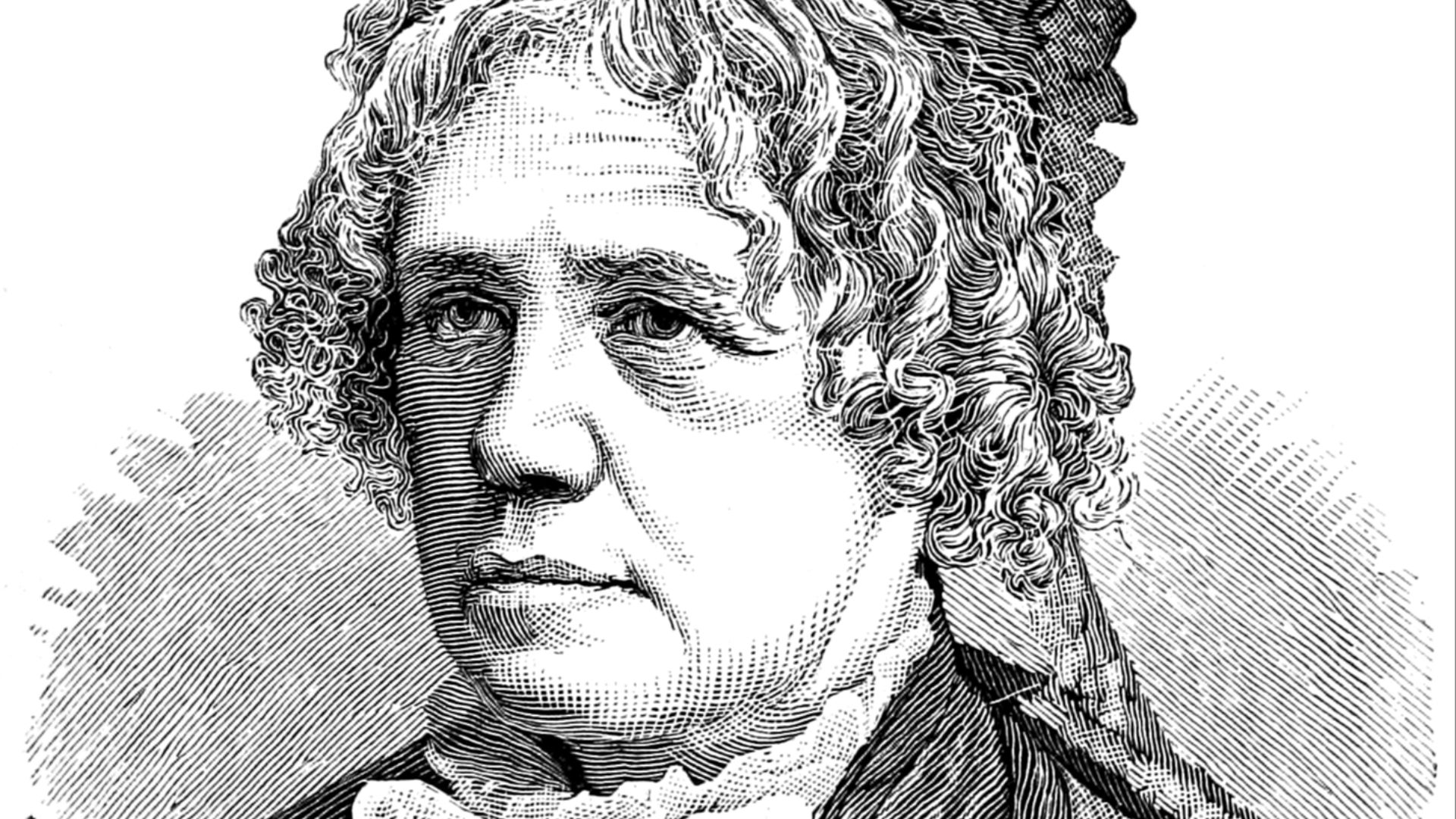 File:Daughters of Genius - Maria Mitchell.png