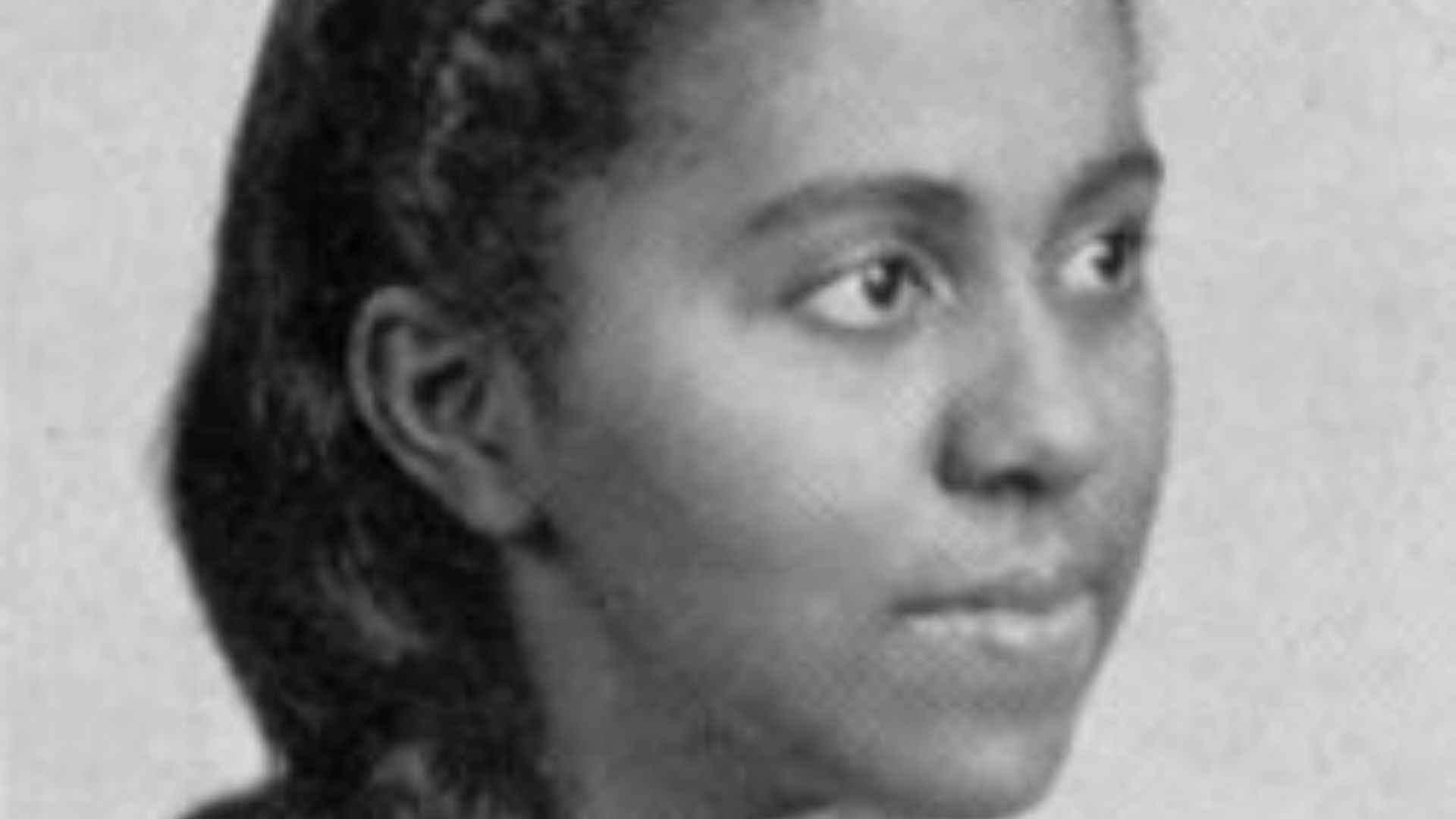 File:Marie Maynard Daly.jpg