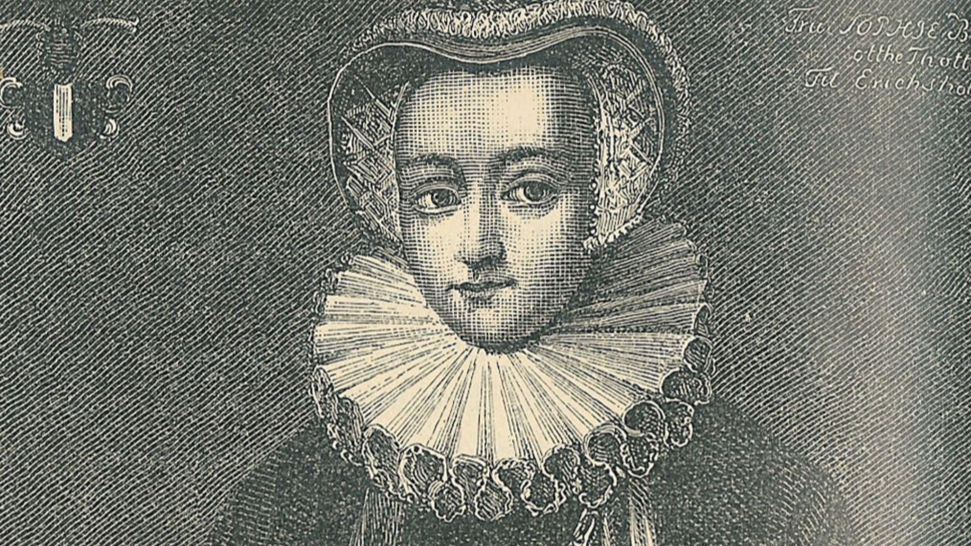 File:Sophie Brahe.jpg