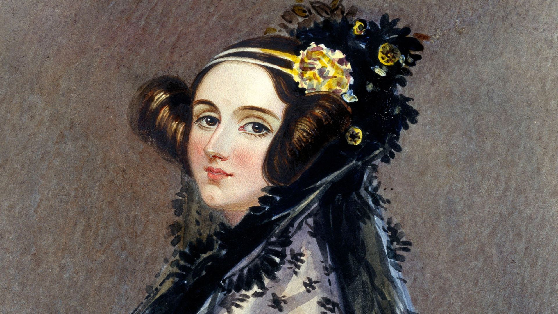 File:Ada Lovelace portrait.jpg