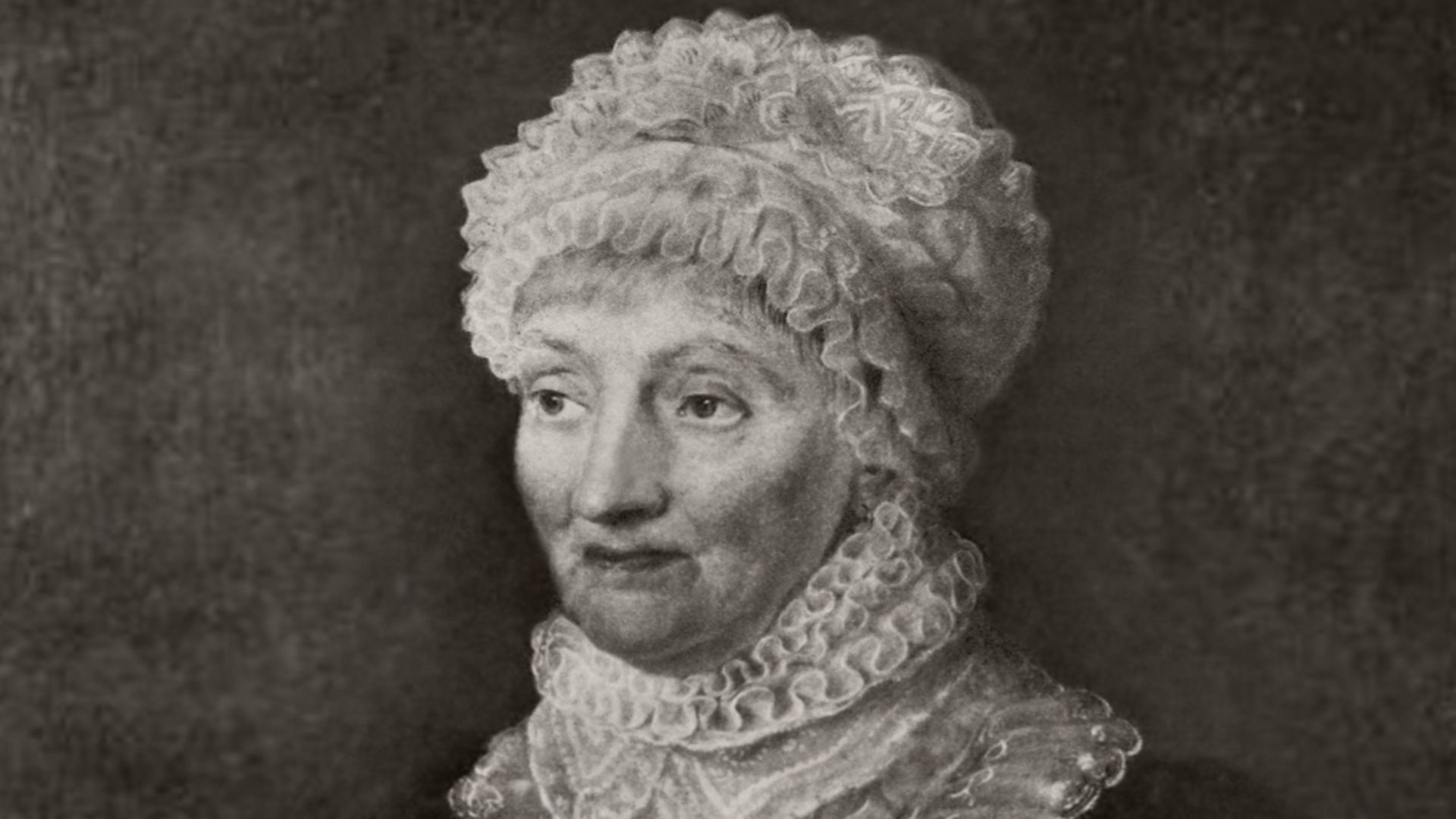 File:Herschel Caroline 1829.jpg