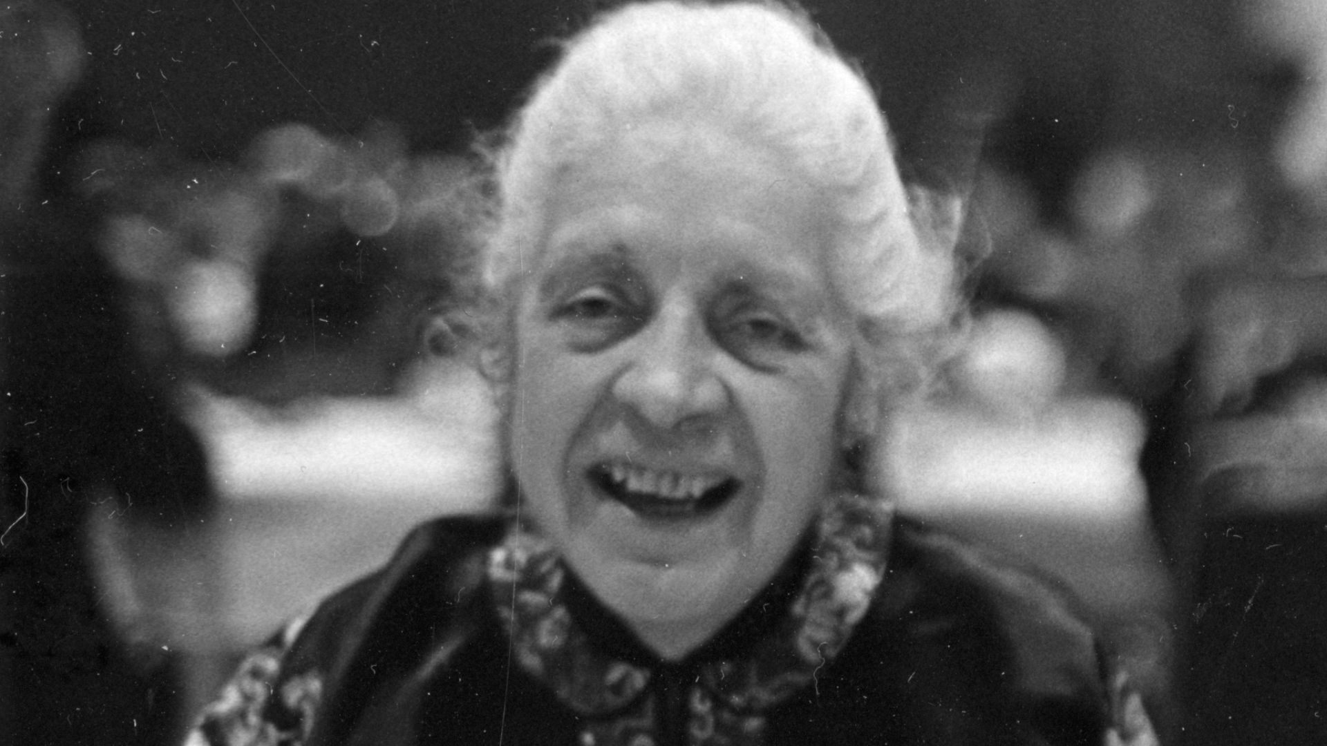 File:Melba Phillips eating ice cream.jpg