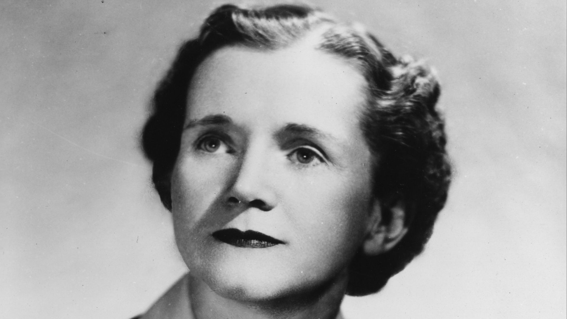 File:Rachel Louise Carson portrait.jpg