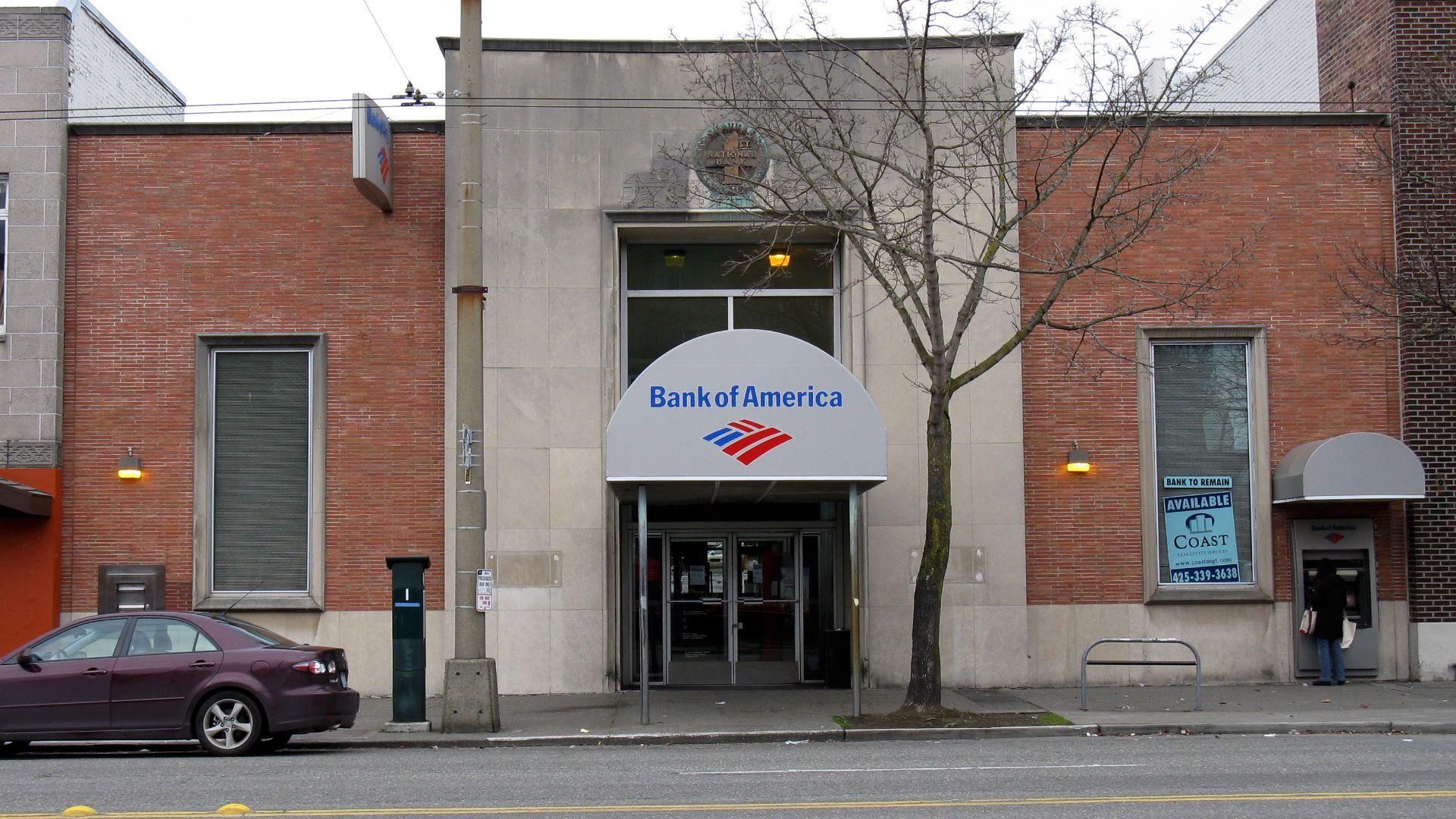 File:Ballard - Seafirst Bank Branch.jpg
