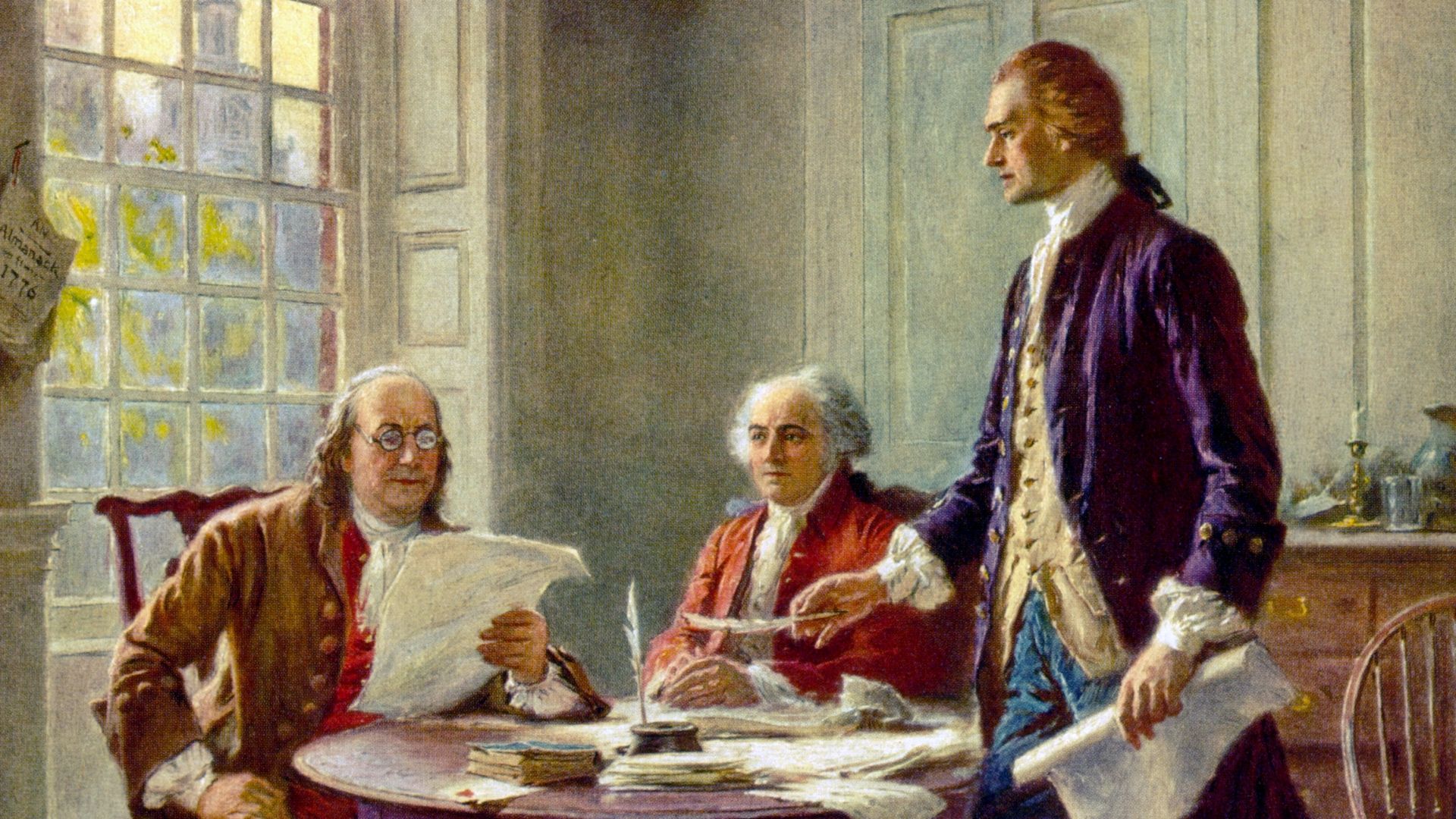 File:Writing the Declaration of Independence 1776 cph.3g09904.jpg