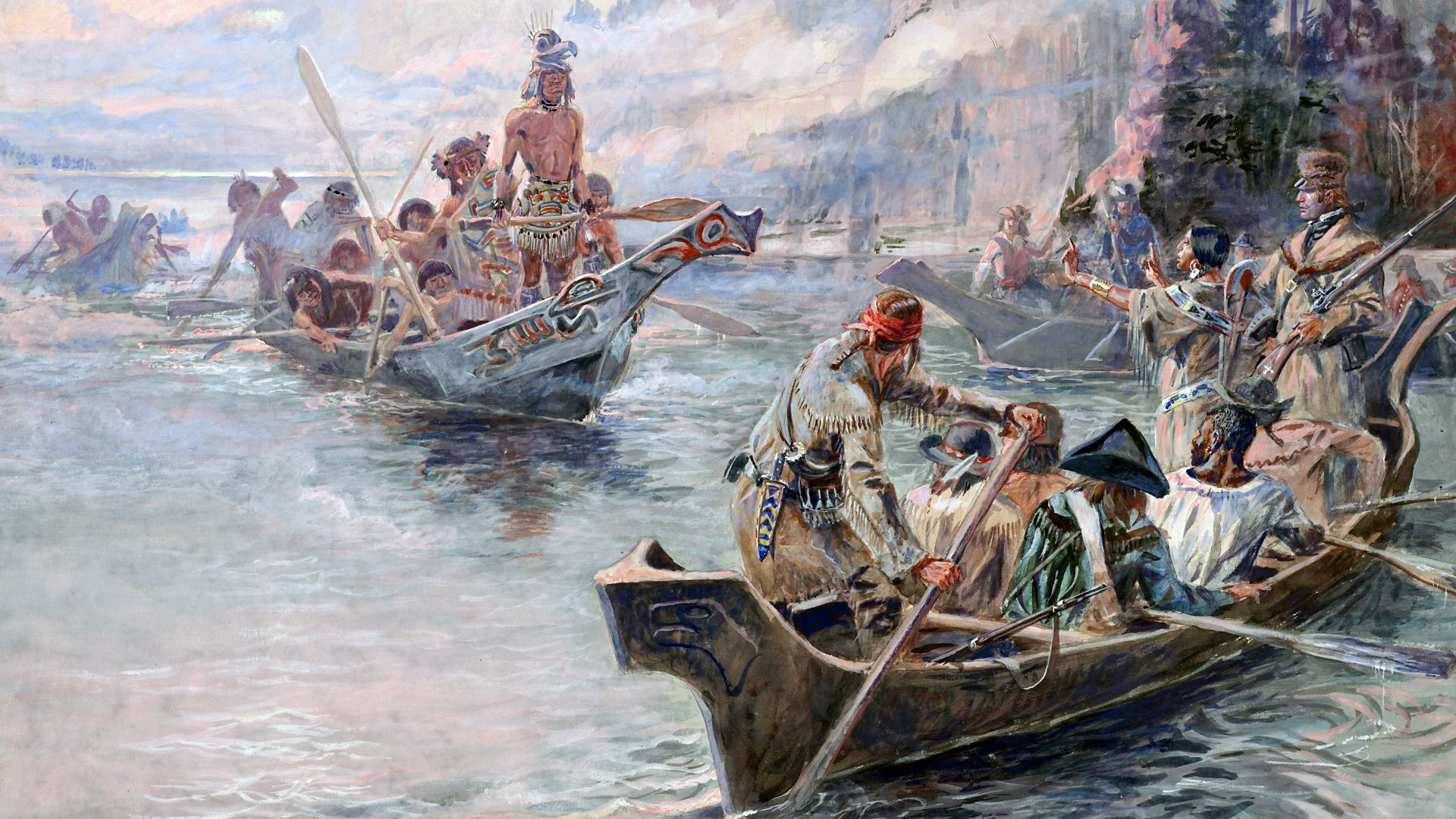 File:Lewis and clark-expedition.jpg
