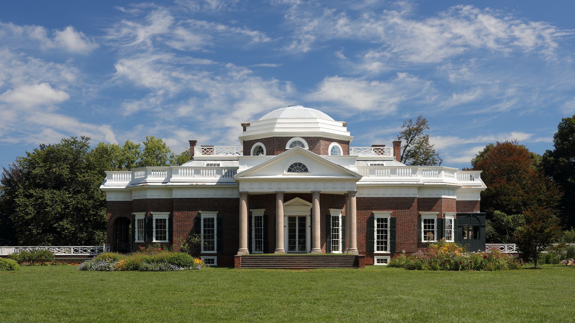 File:Thomas Jefferson's Monticello.JPG