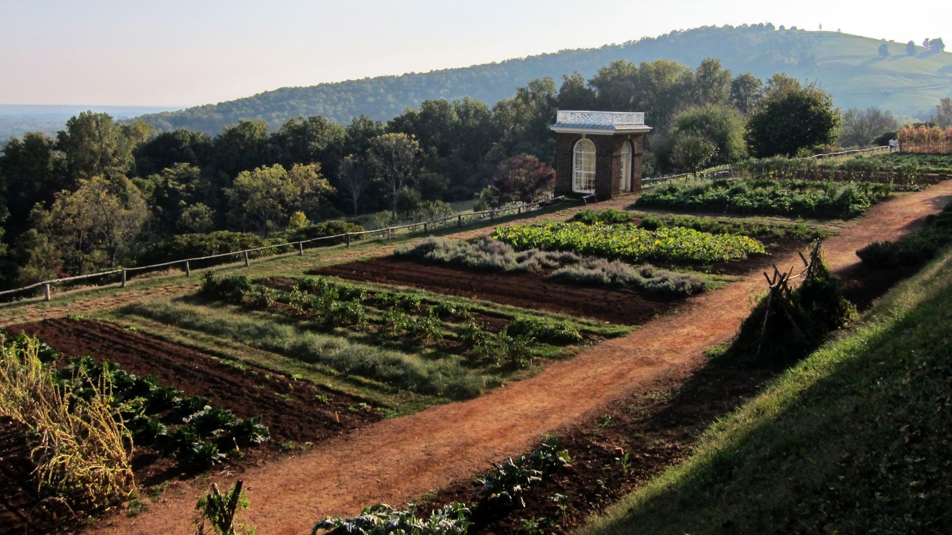 File:Monticello vegetable garden.jpg