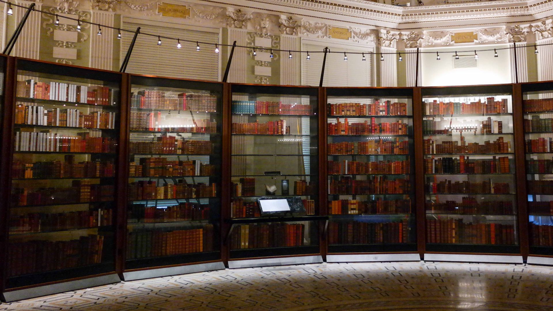 File:Thomas Jefferson's Library-2.jpg