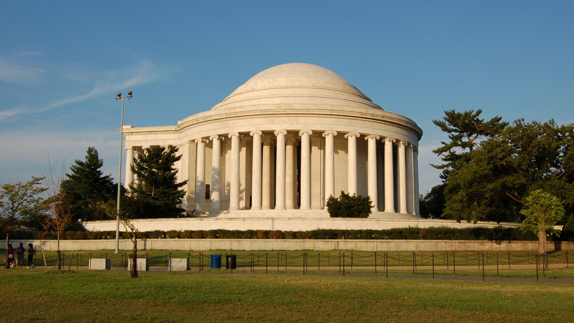 File:12072012 Jefferson Memorial 02.JPG