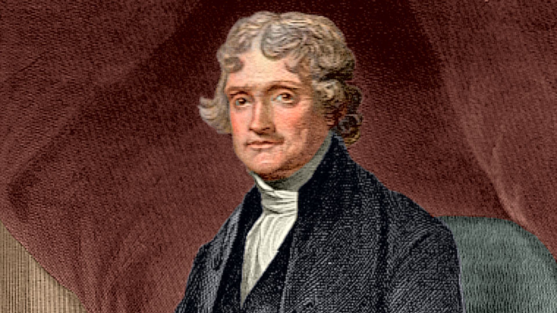 File:Thomas Jefferson.PNG