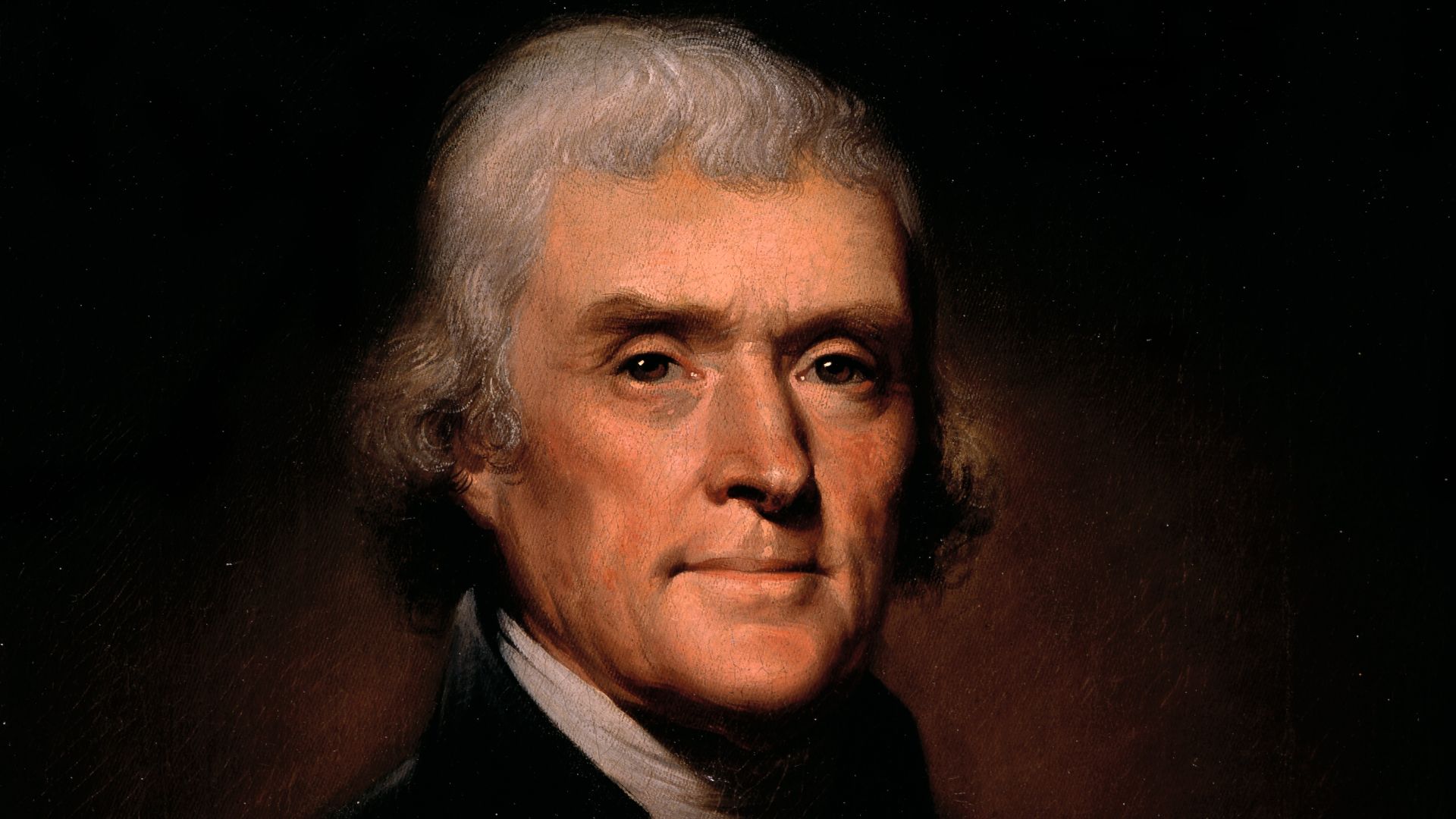 File:Rembrandt Peale - Thomas Jefferson - Google Art Project.jpg
