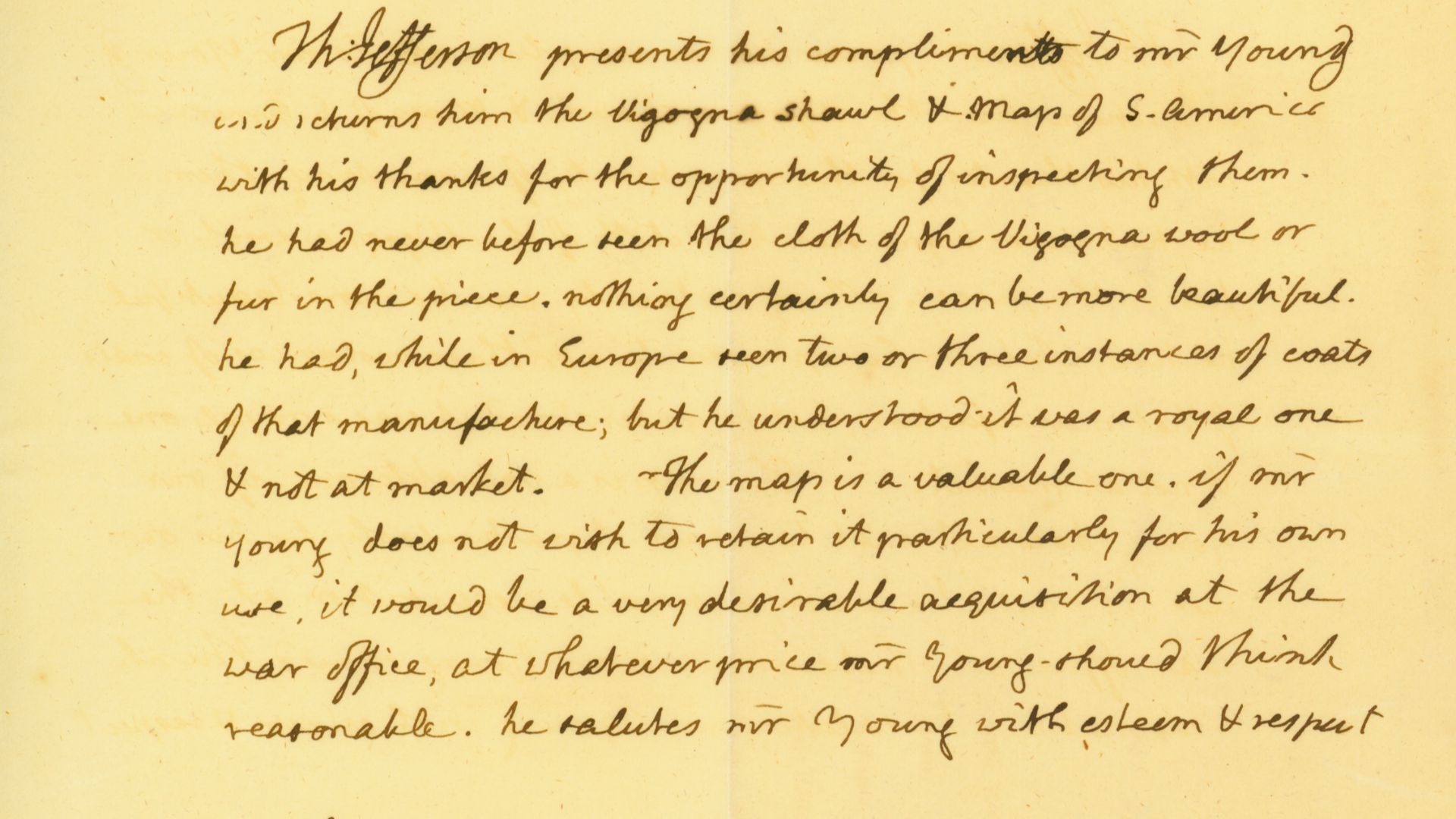 File:Letter signed Thomas Jefferson to Moses Young, January 4, 1809.jpg