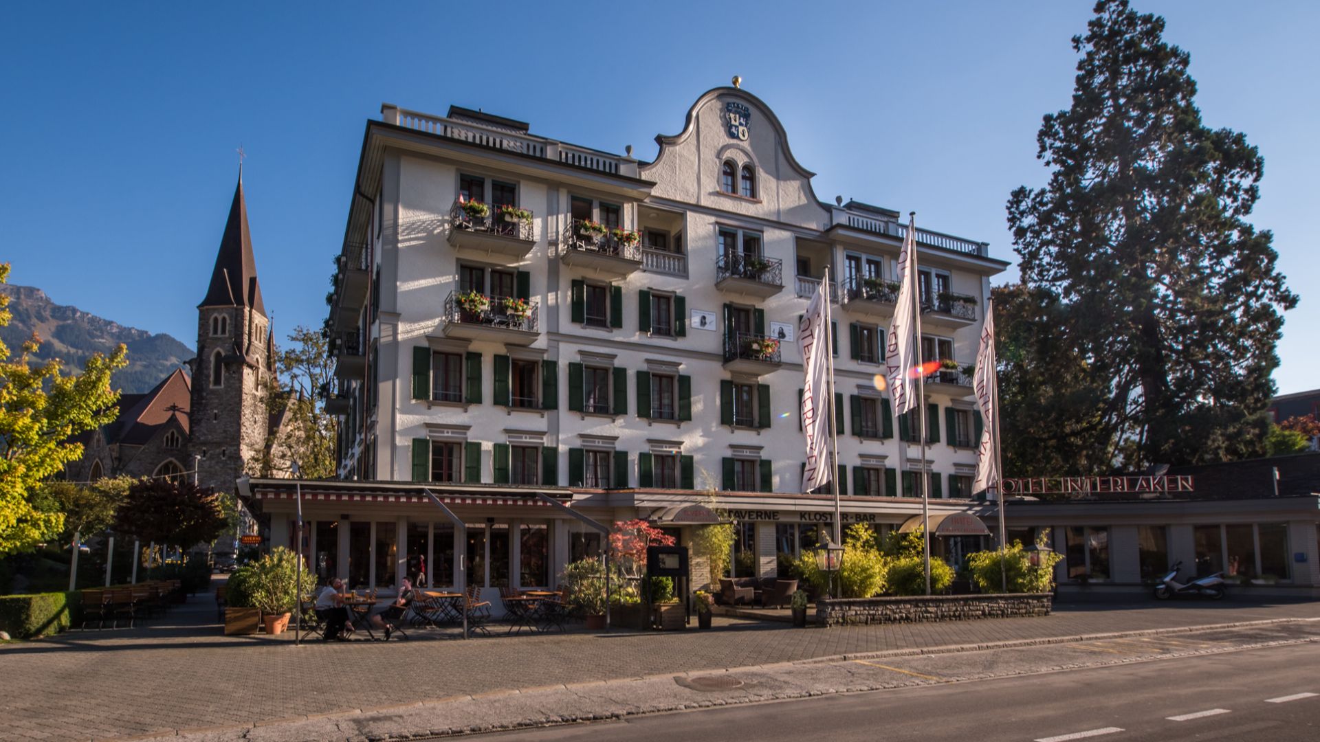File:Hotel Interlaken.jpg